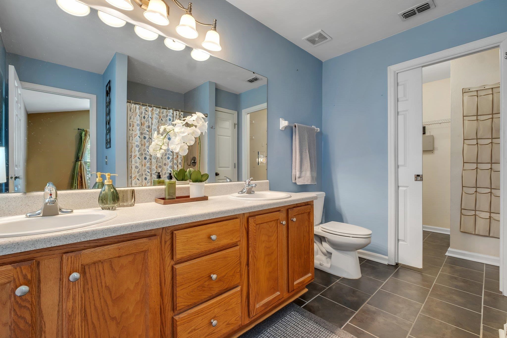 5529 Green Meadows Court