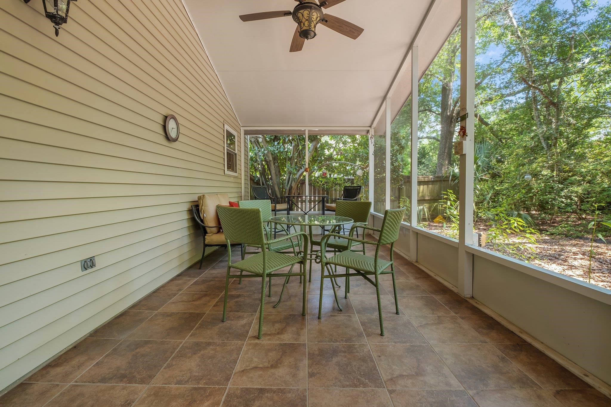 5529 Green Meadows Court