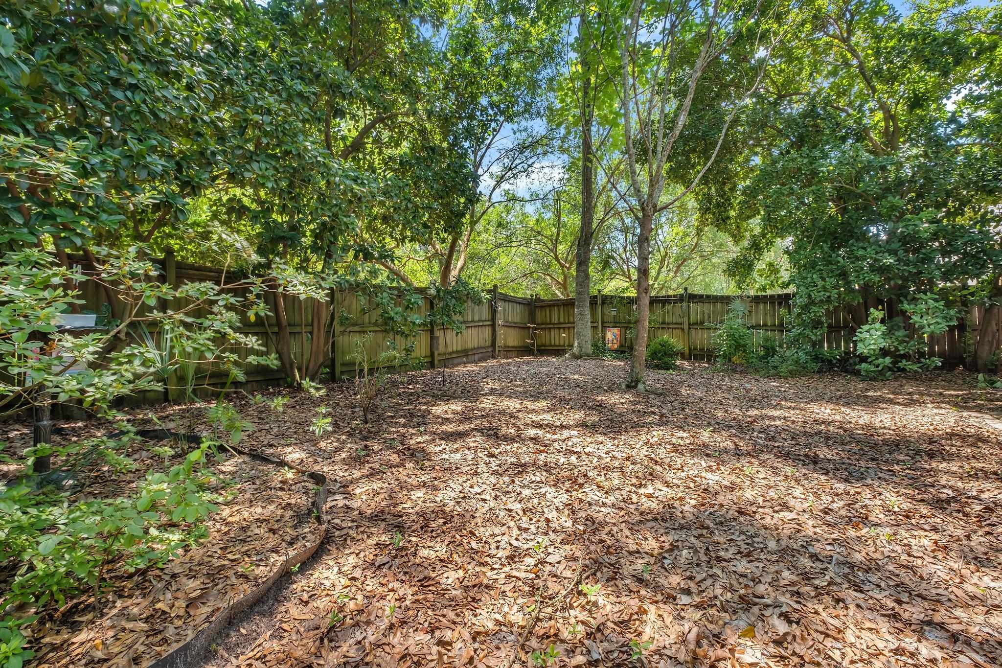 5529 Green Meadows Court