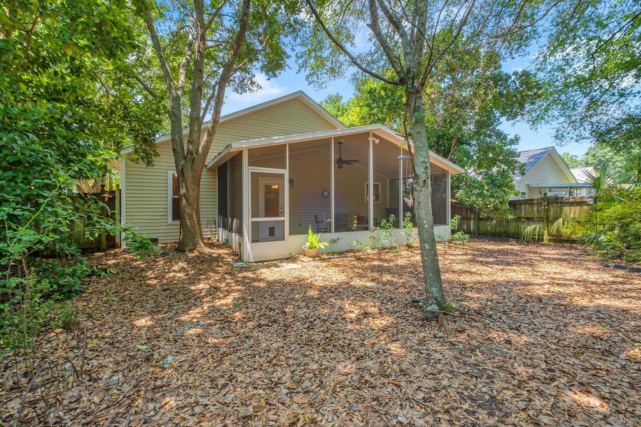 5529 Green Meadows Court