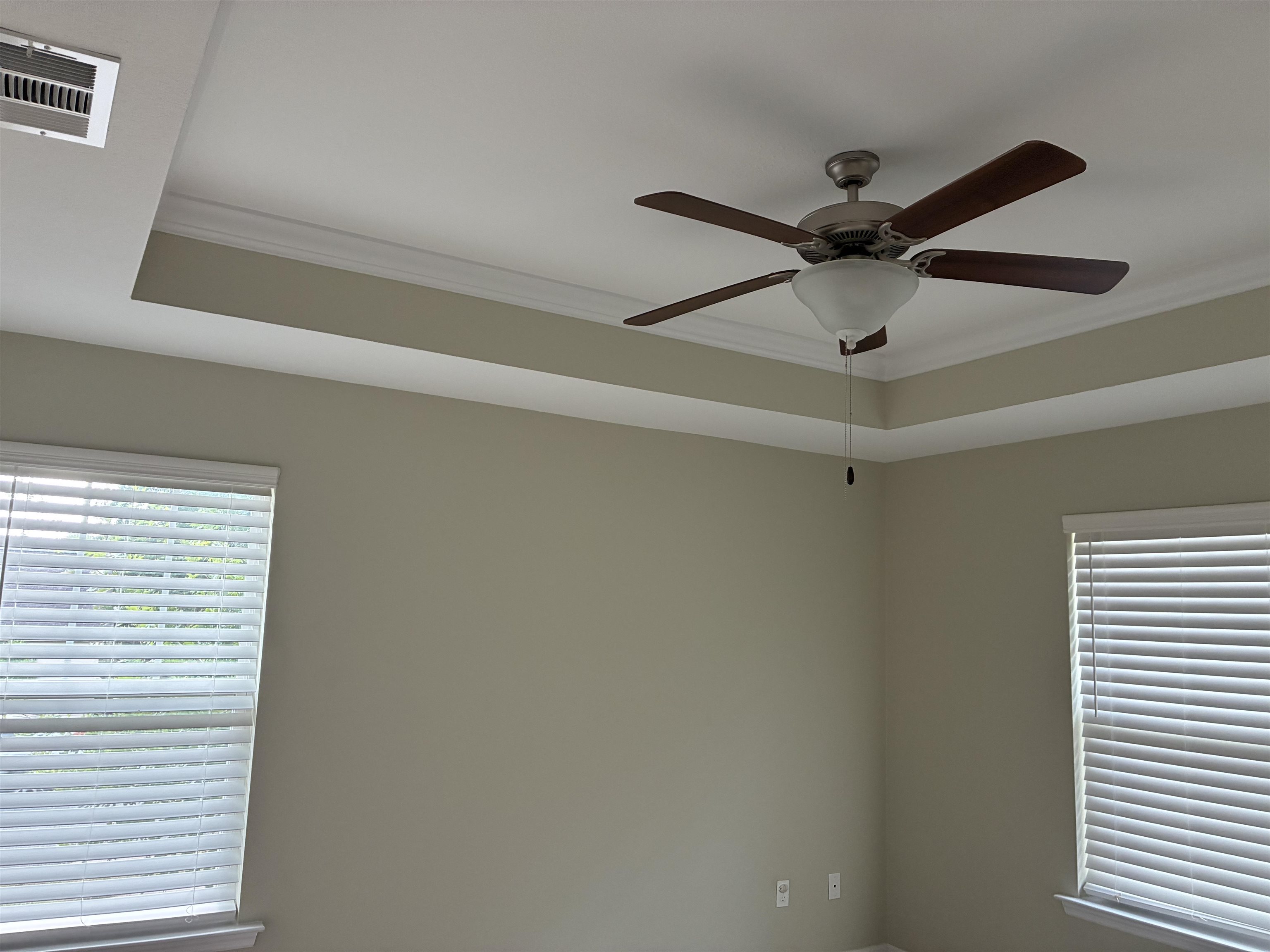 551 Brooke Hampton Drive