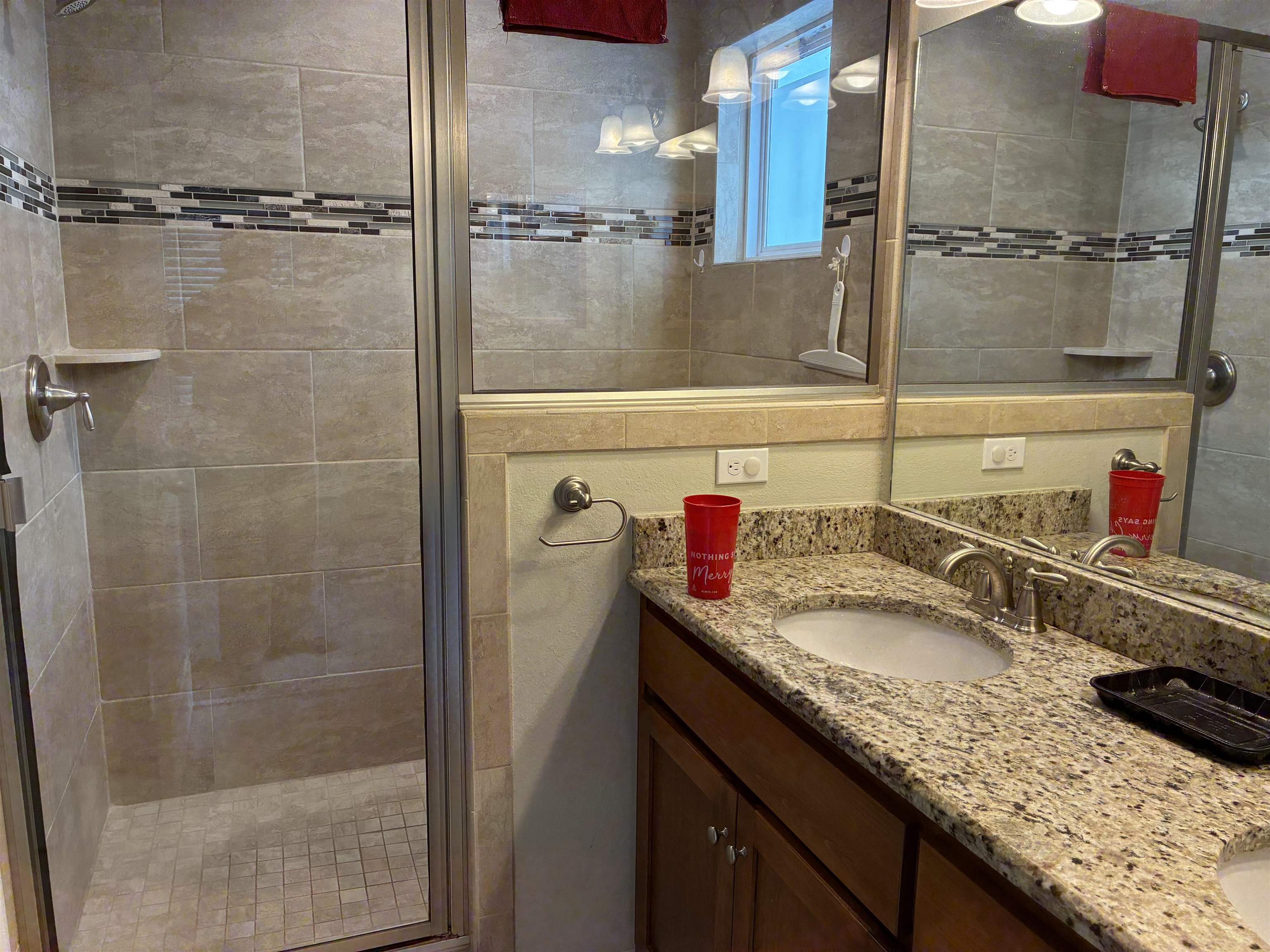 551 Brooke Hampton Drive