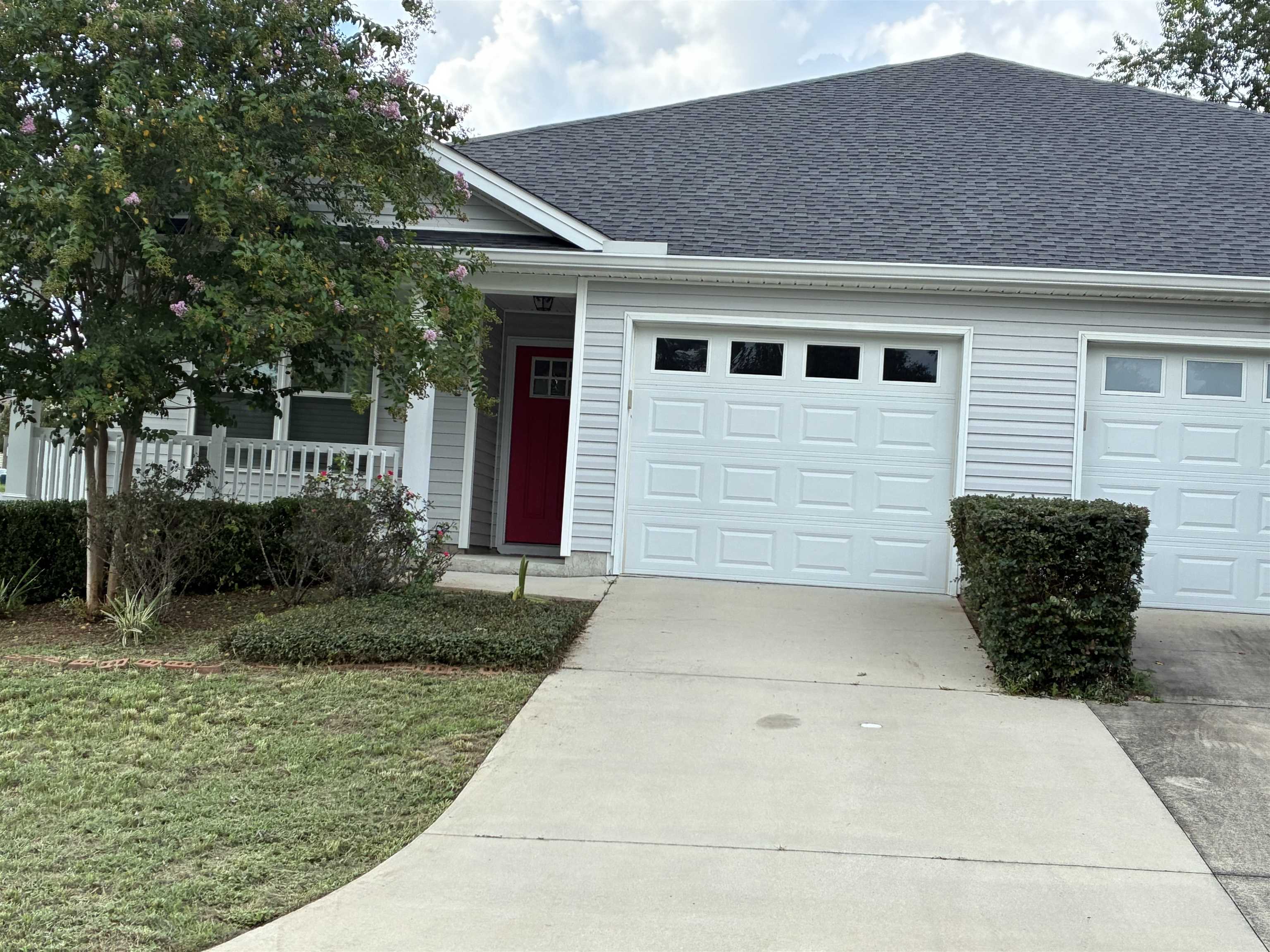 551 Brooke Hampton Drive