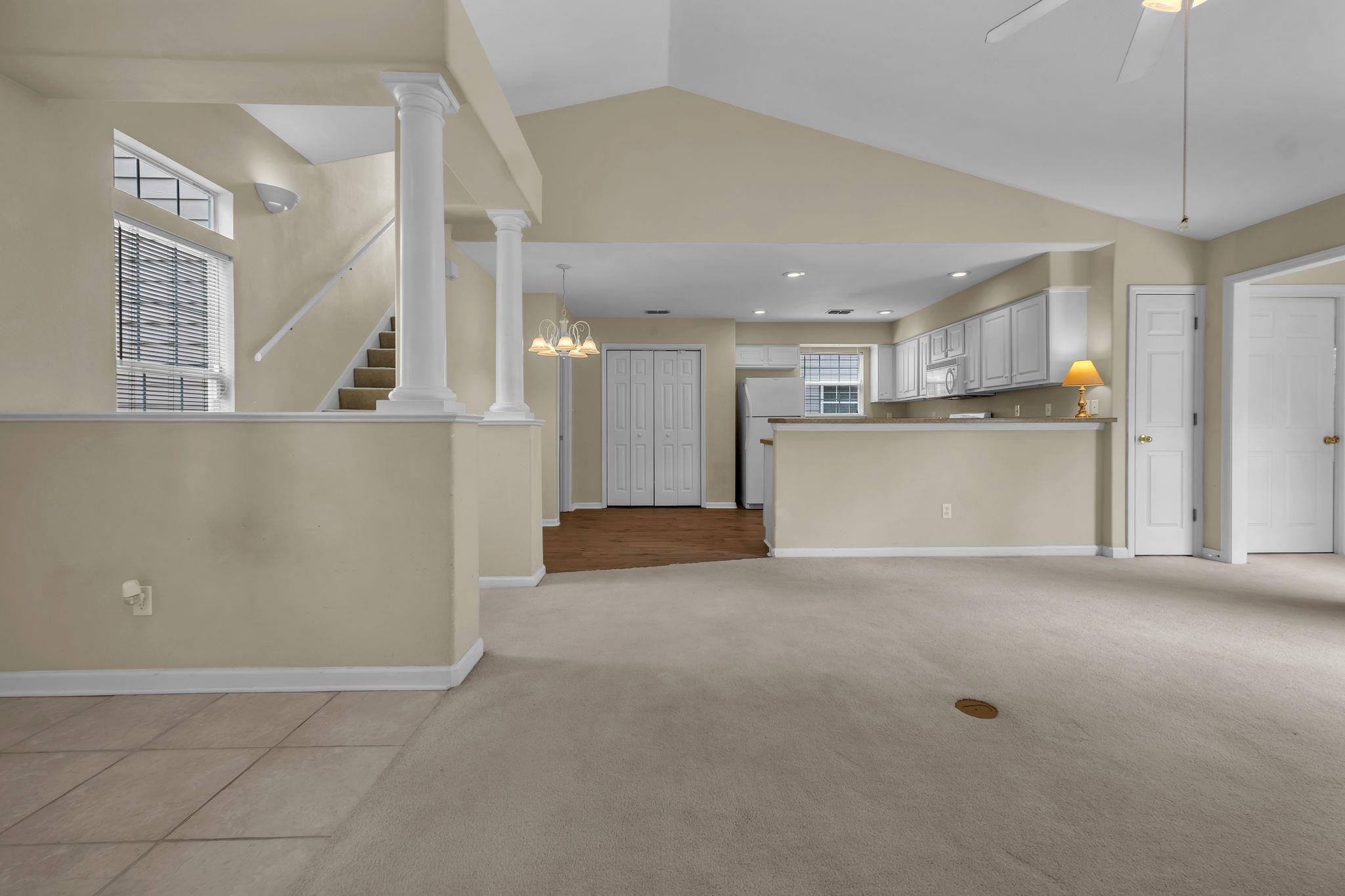 2708 Laurelwood Lane