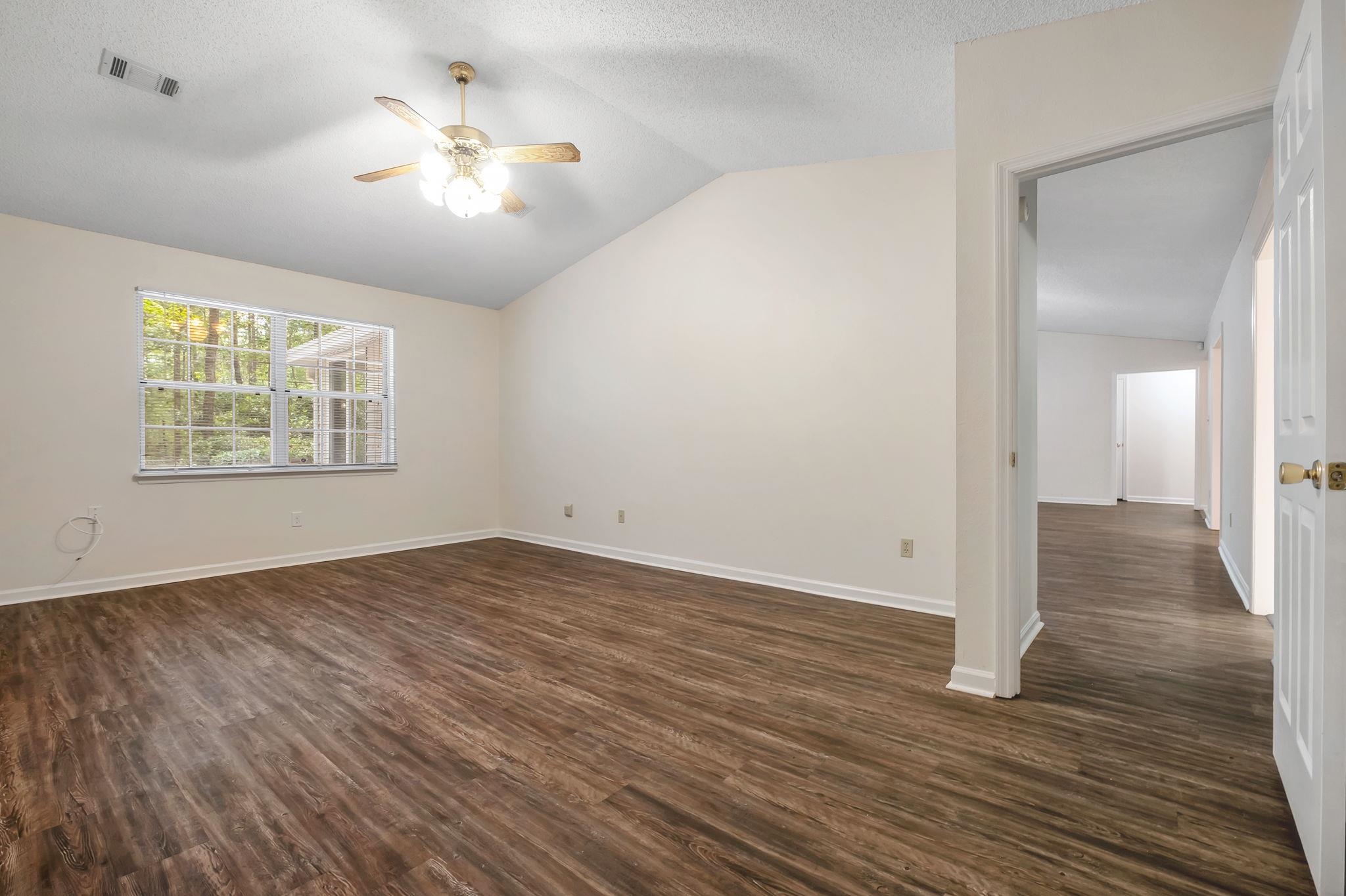 8157 Blue Quill Trail