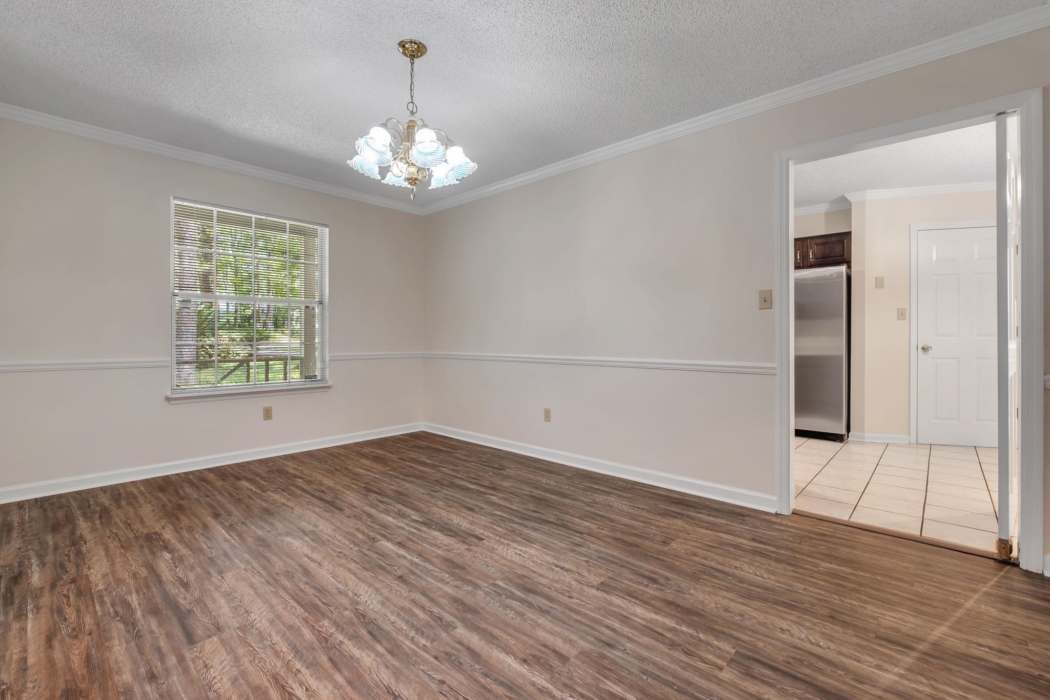 8157 Blue Quill Trail