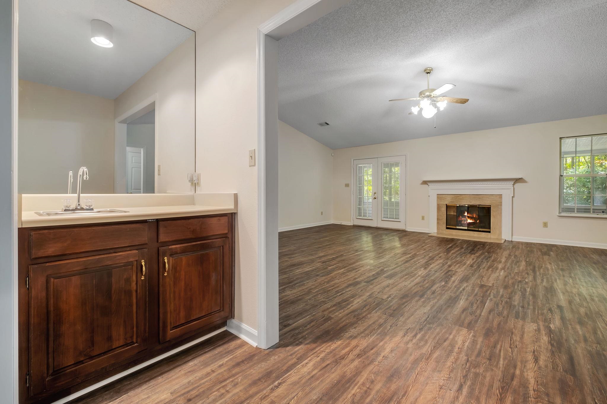 8157 Blue Quill Trail