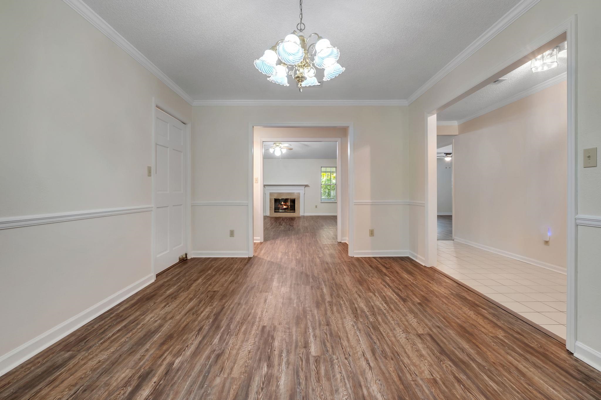 8157 Blue Quill Trail