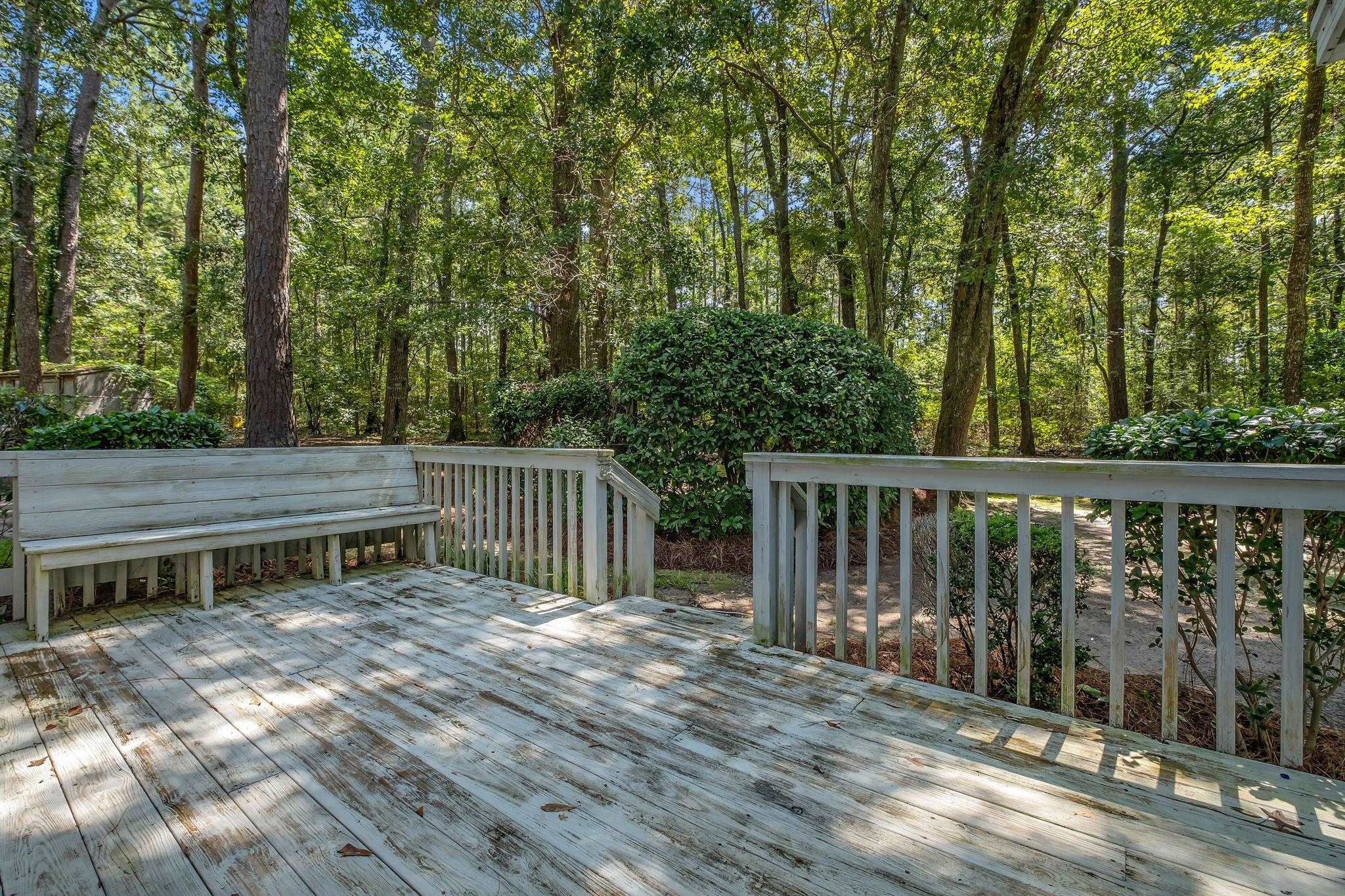 8157 Blue Quill Trail