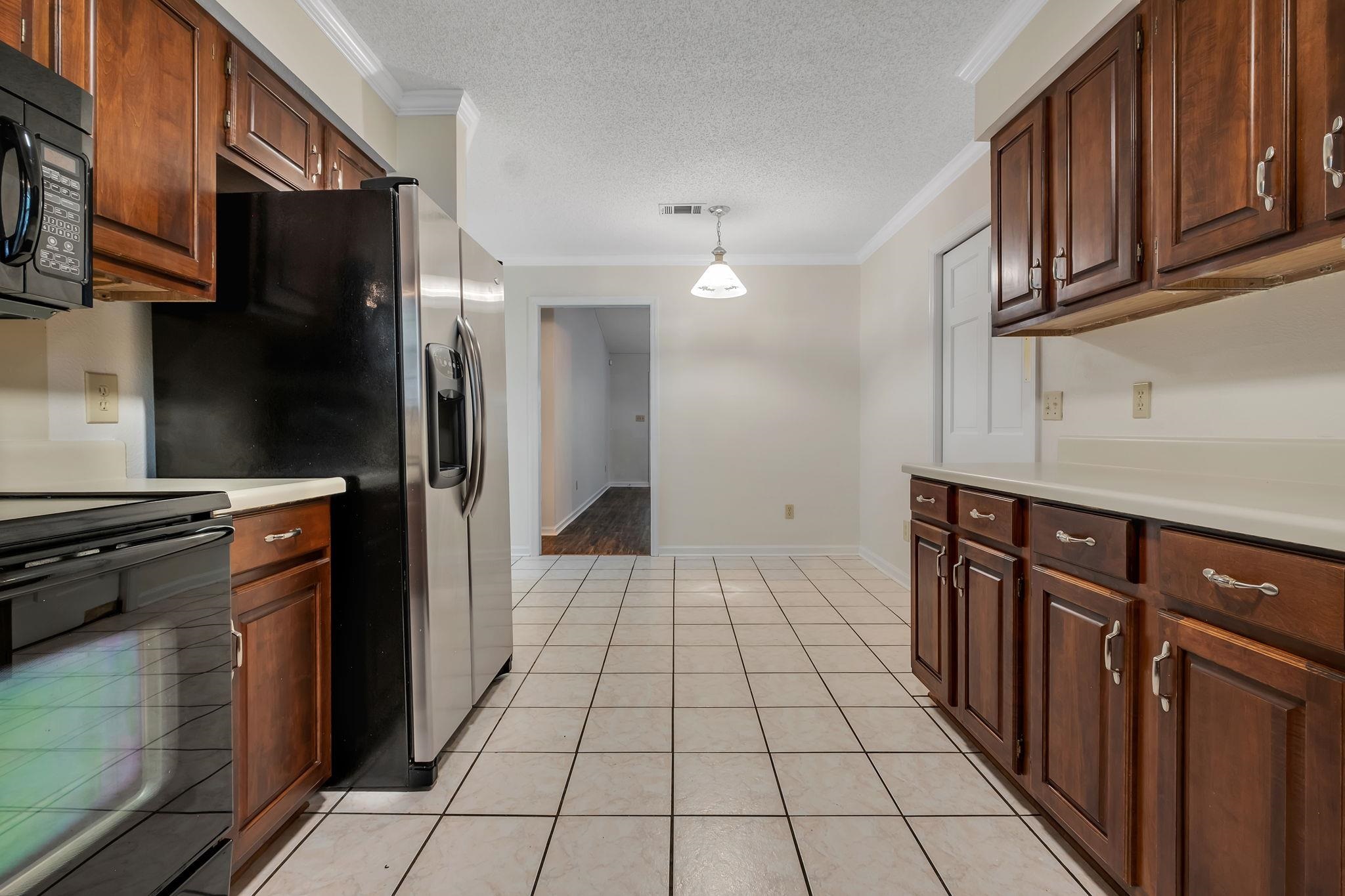 8157 Blue Quill Trail