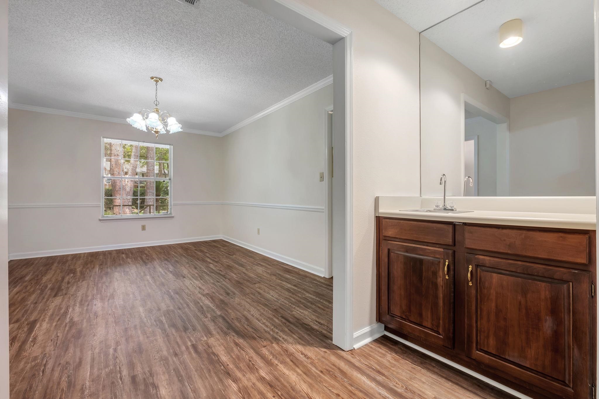 8157 Blue Quill Trail