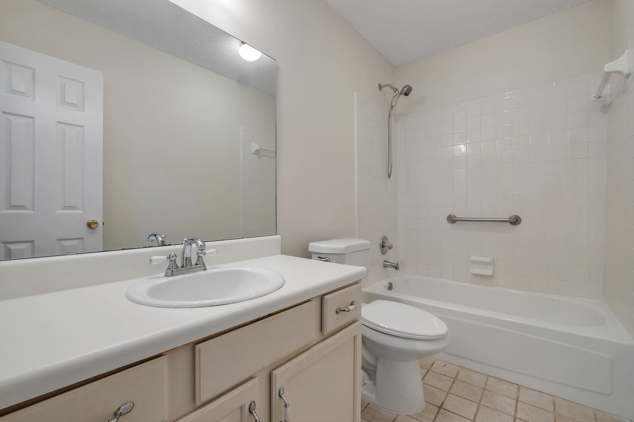 8157 Blue Quill Trail