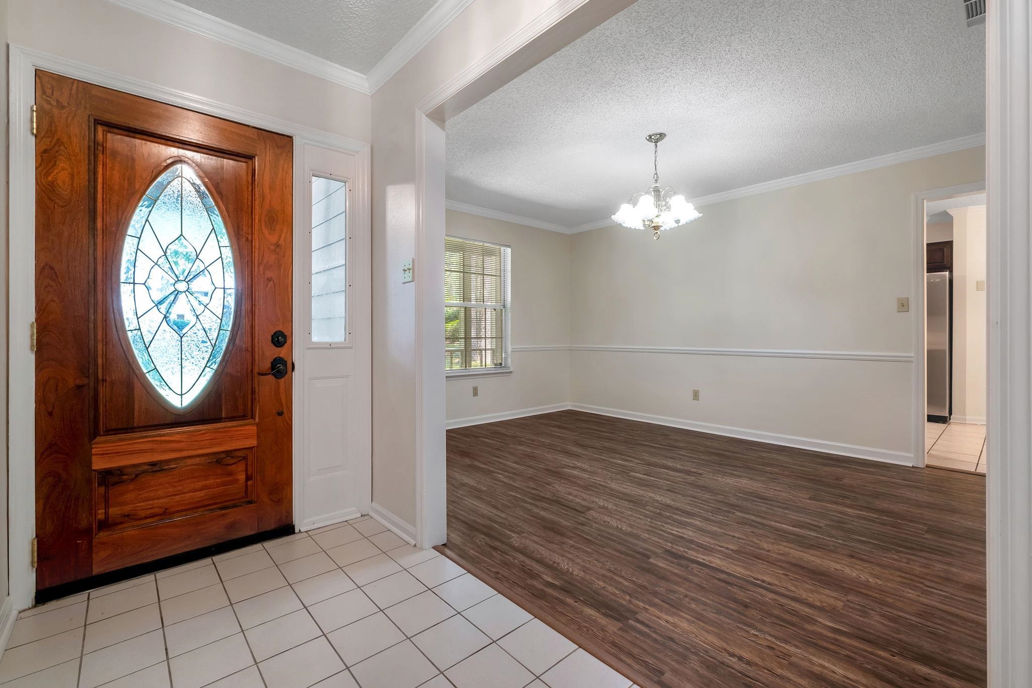 8157 Blue Quill Trail