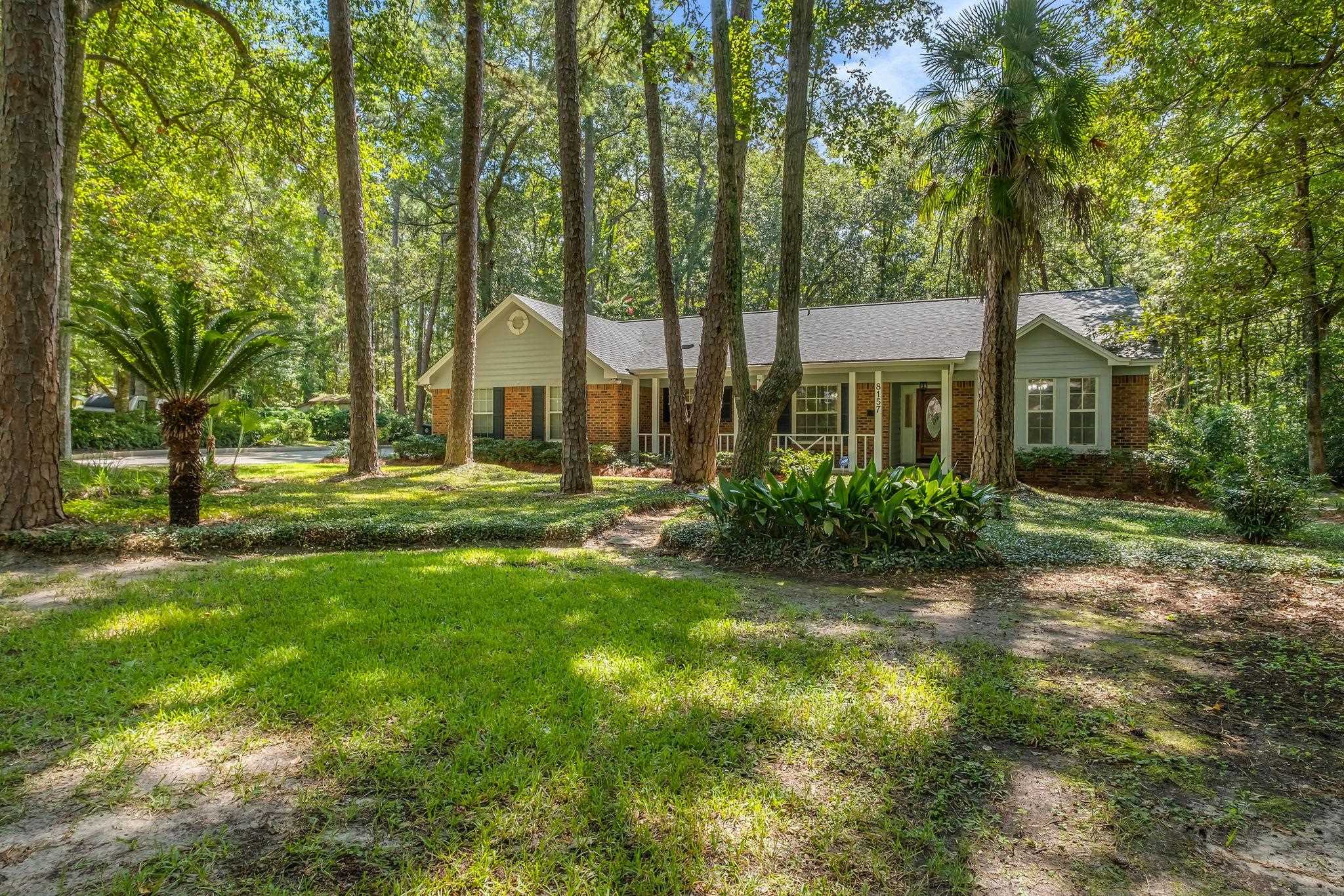 8157 Blue Quill Trail