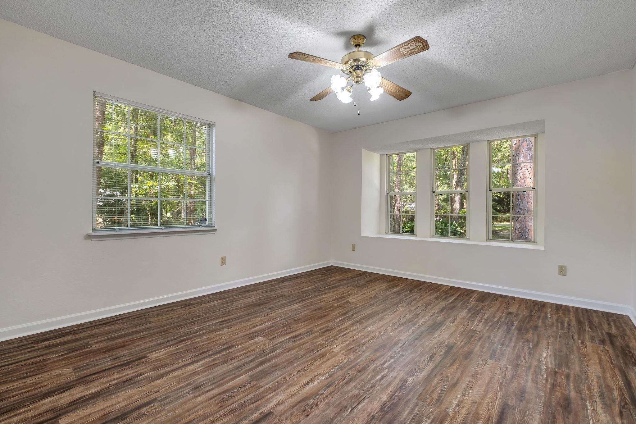 8157 Blue Quill Trail