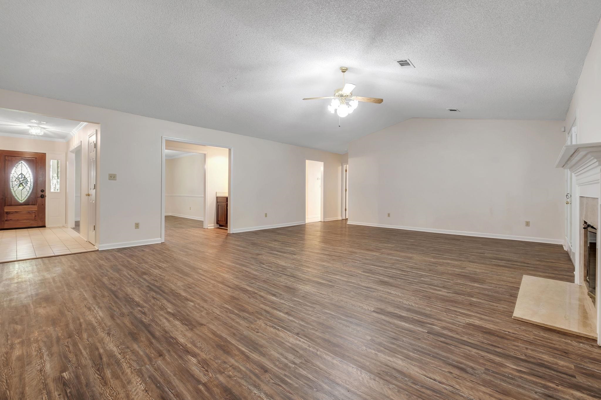 8157 Blue Quill Trail