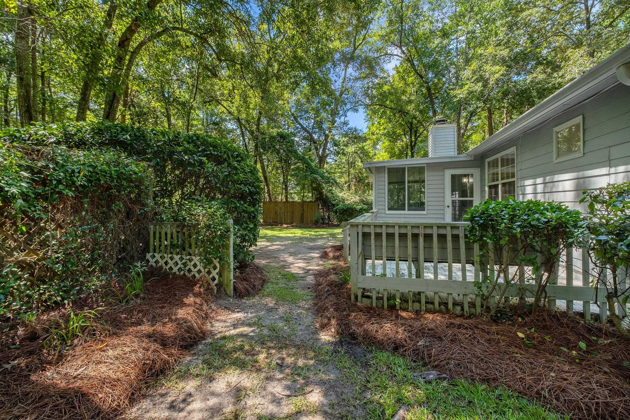 8157 Blue Quill Trail