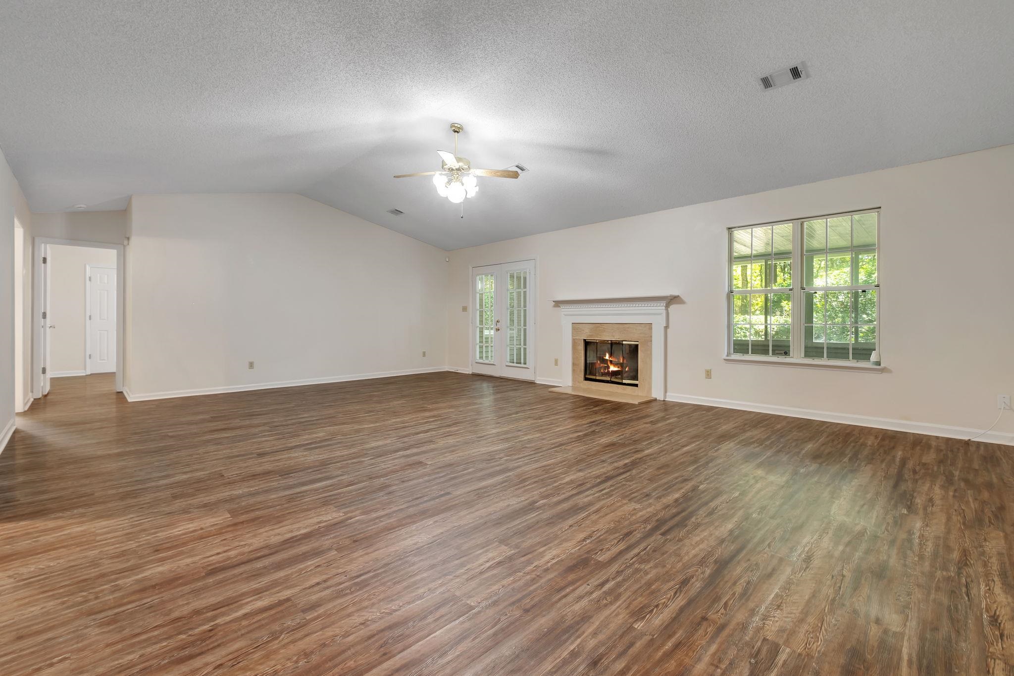 8157 Blue Quill Trail