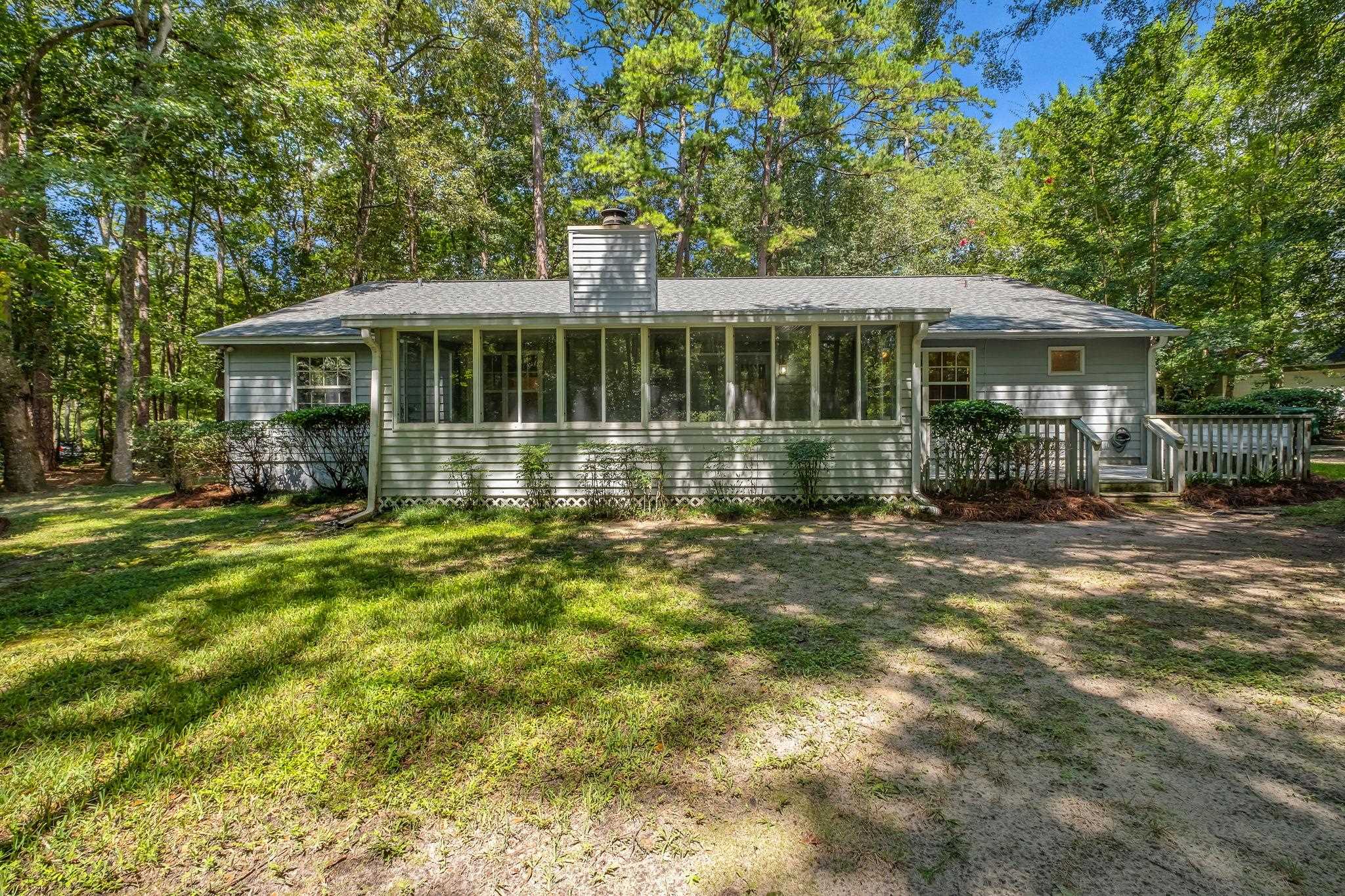 8157 Blue Quill Trail