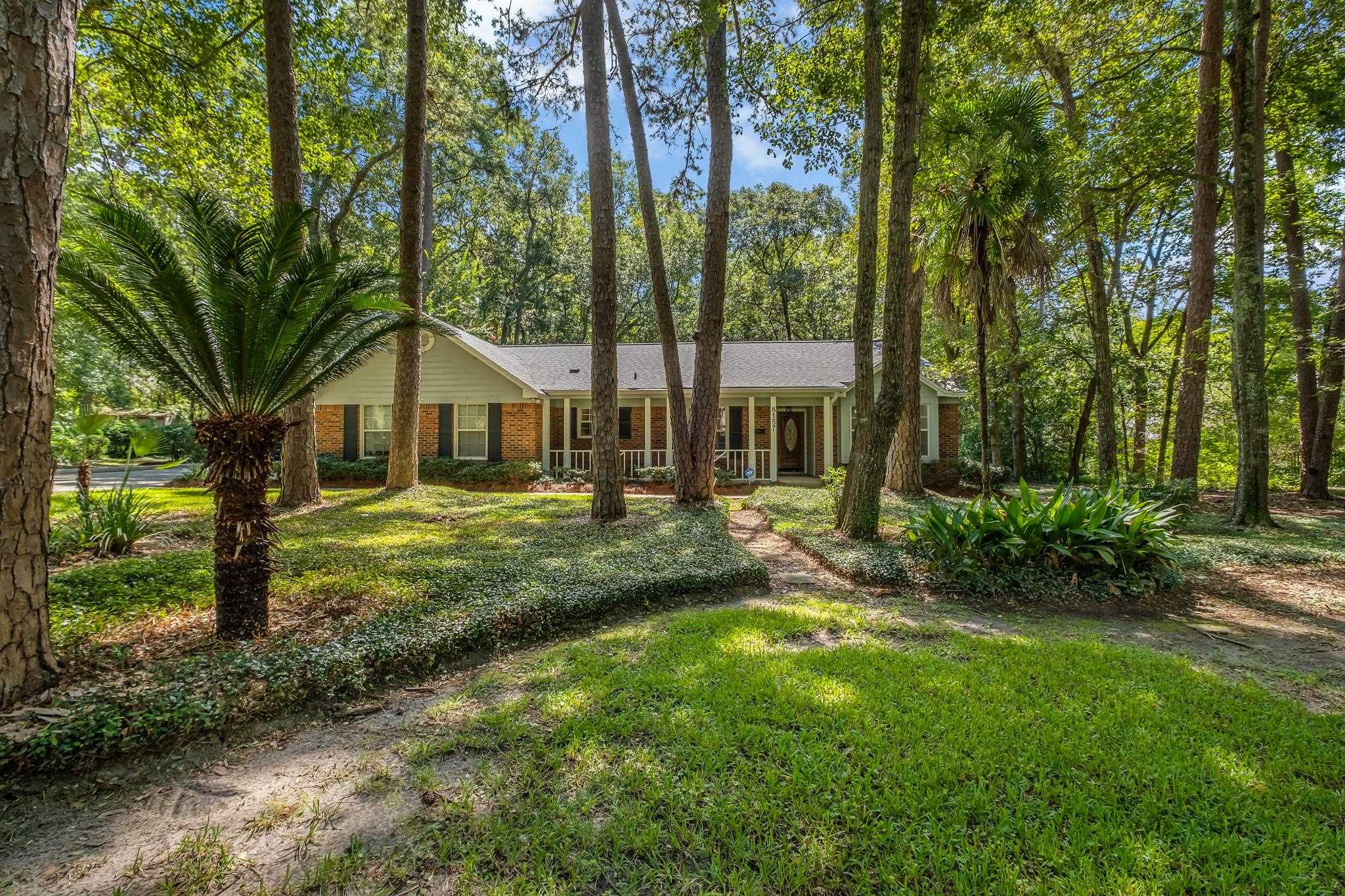 8157 Blue Quill Trail