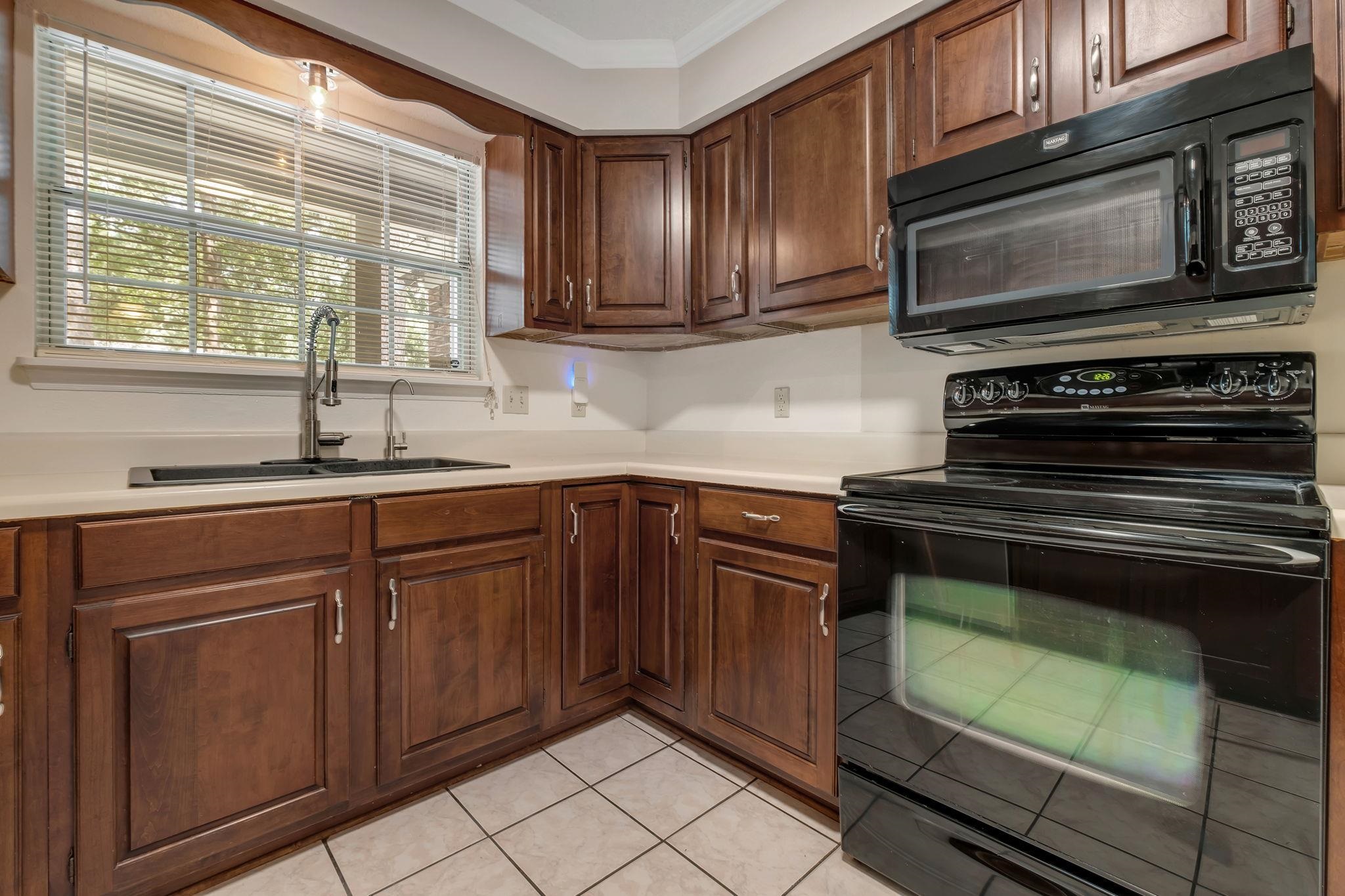 8157 Blue Quill Trail