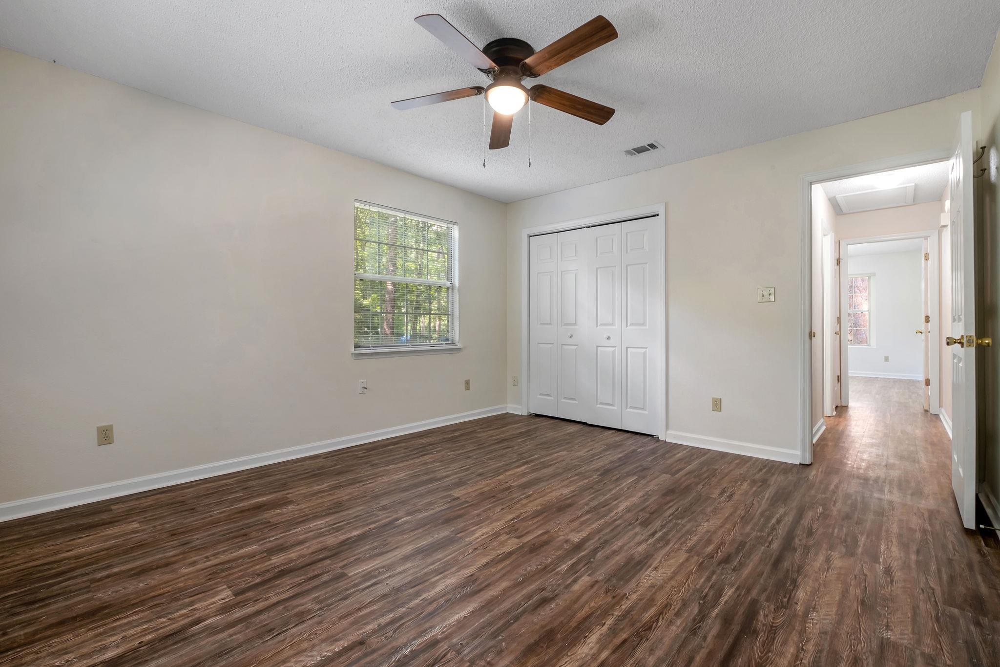 8157 Blue Quill Trail