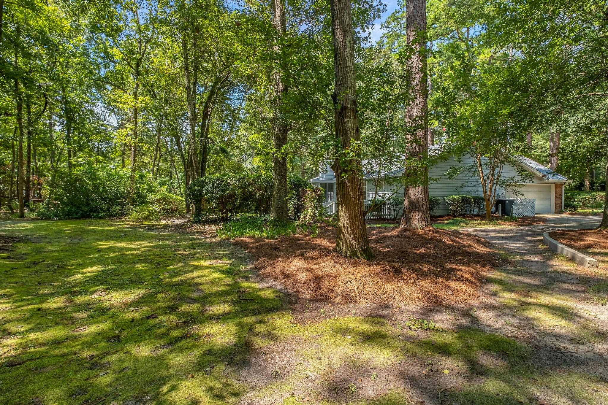 8157 Blue Quill Trail