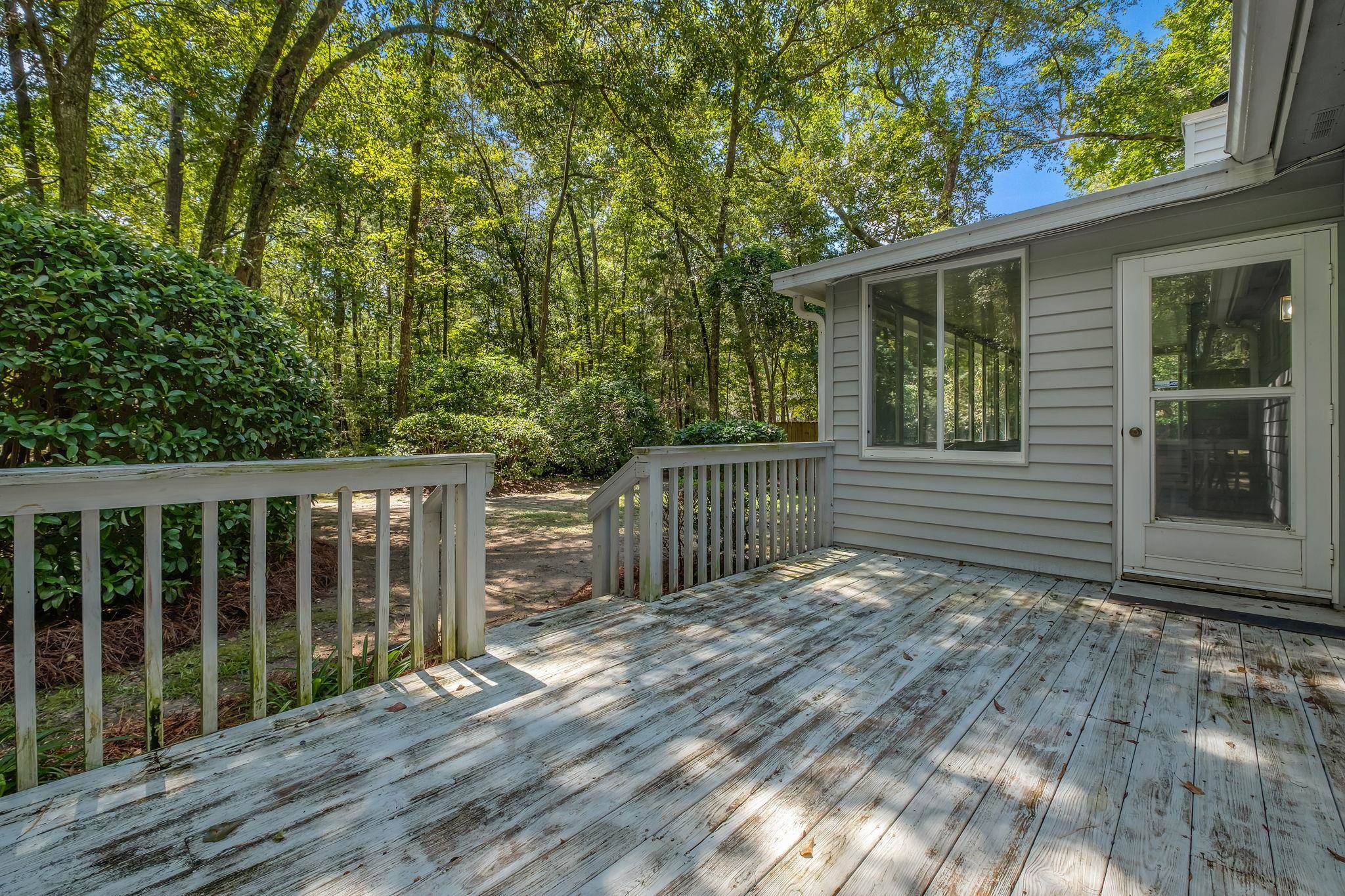 8157 Blue Quill Trail