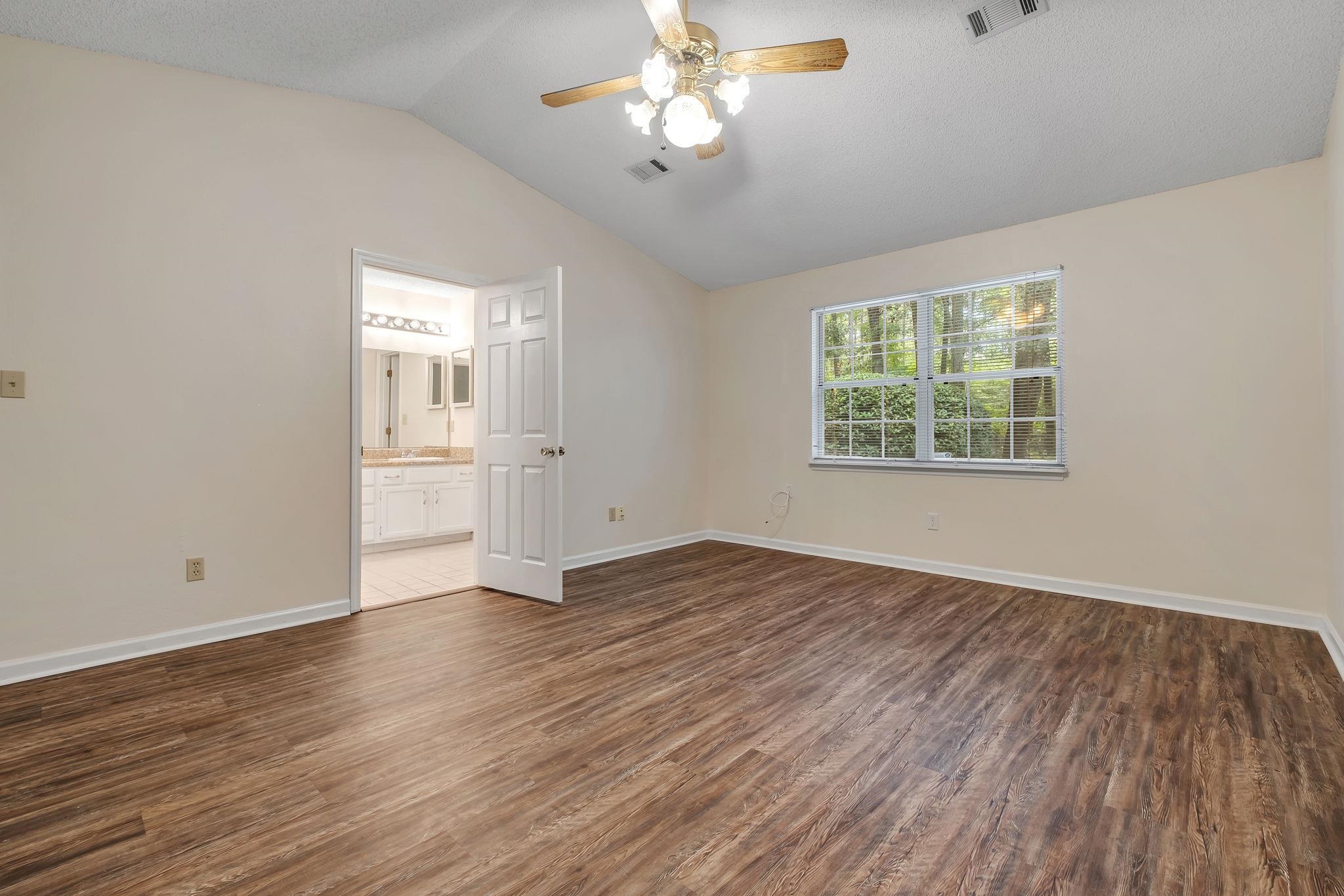 8157 Blue Quill Trail