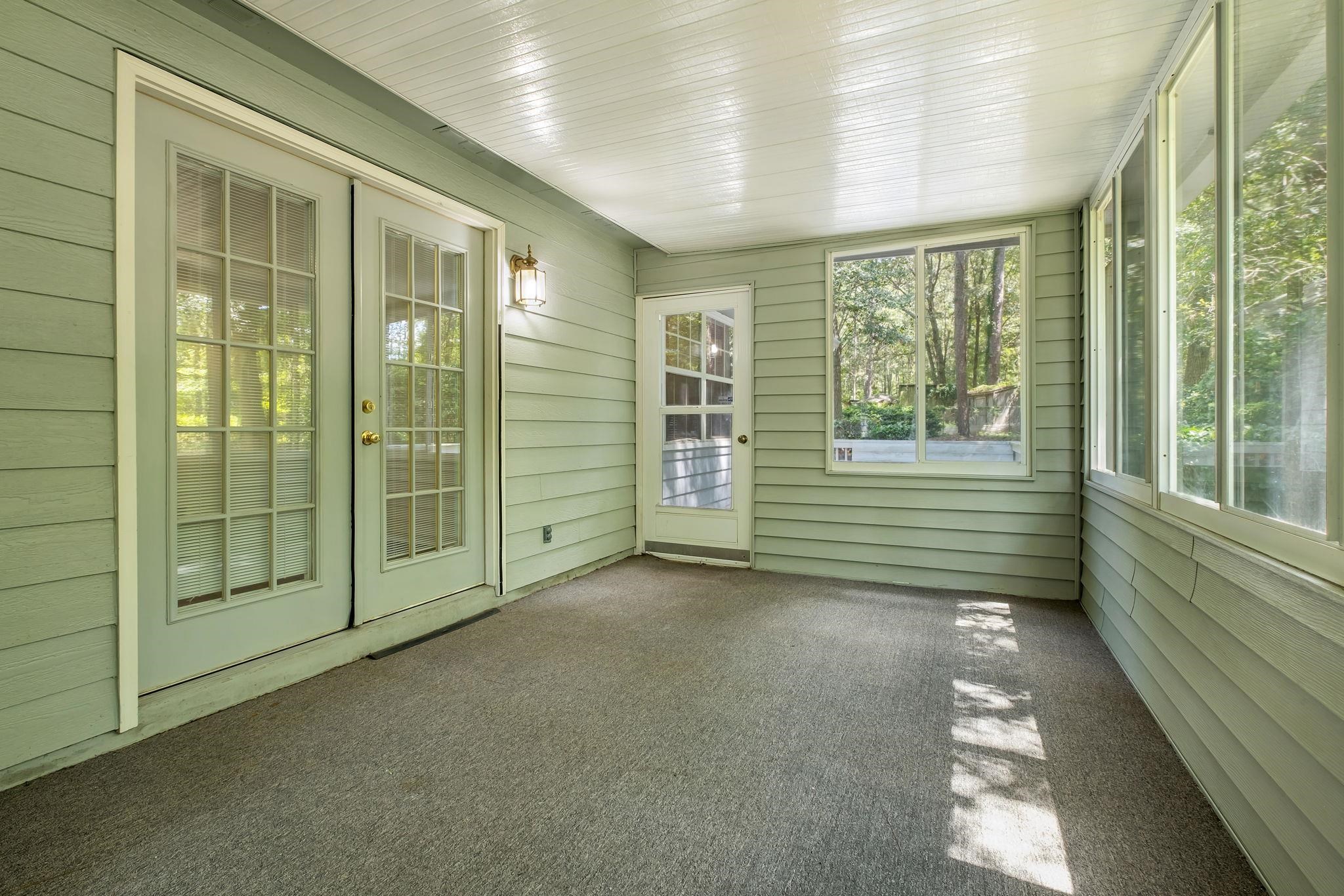 8157 Blue Quill Trail