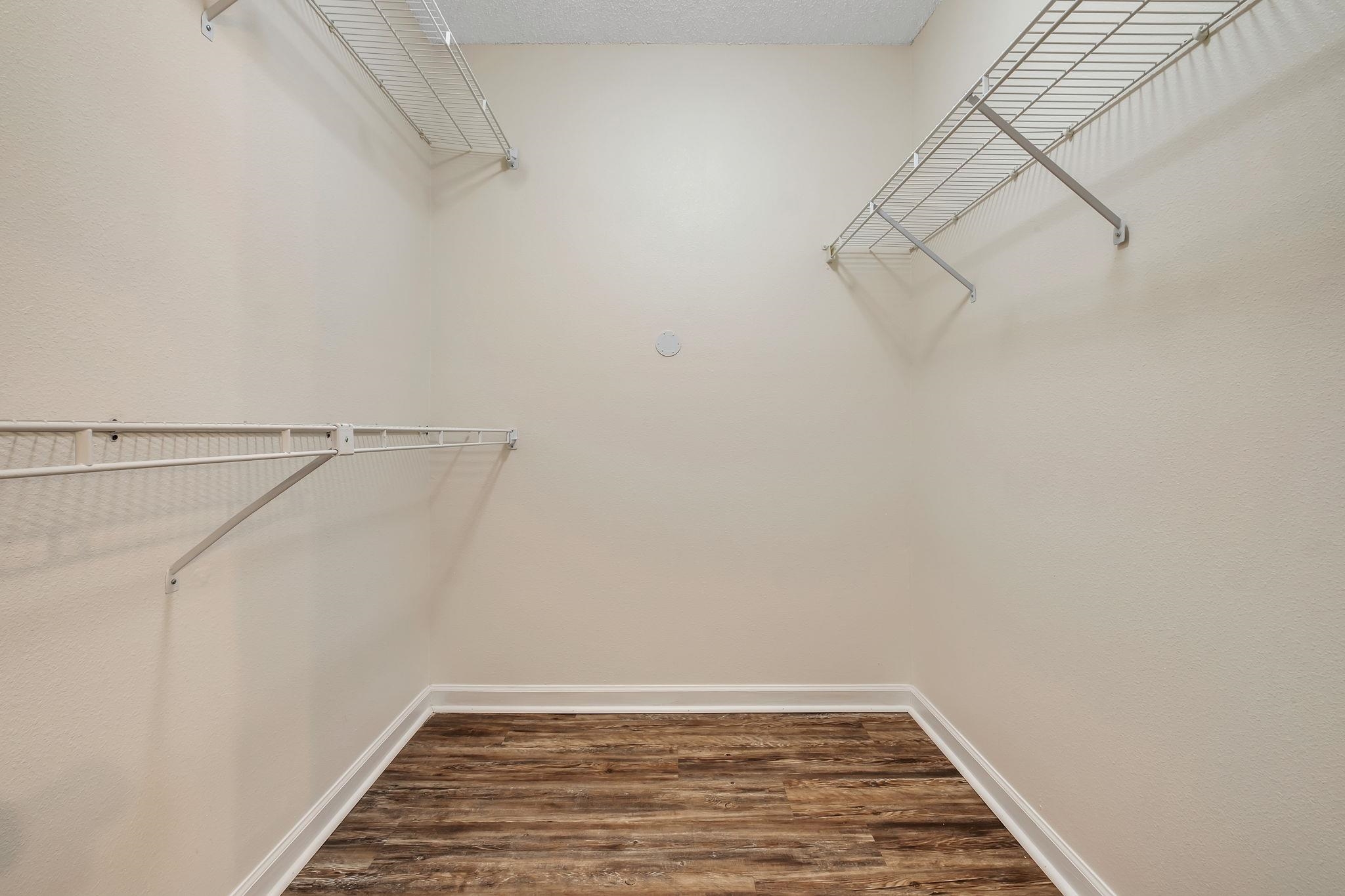 8157 Blue Quill Trail