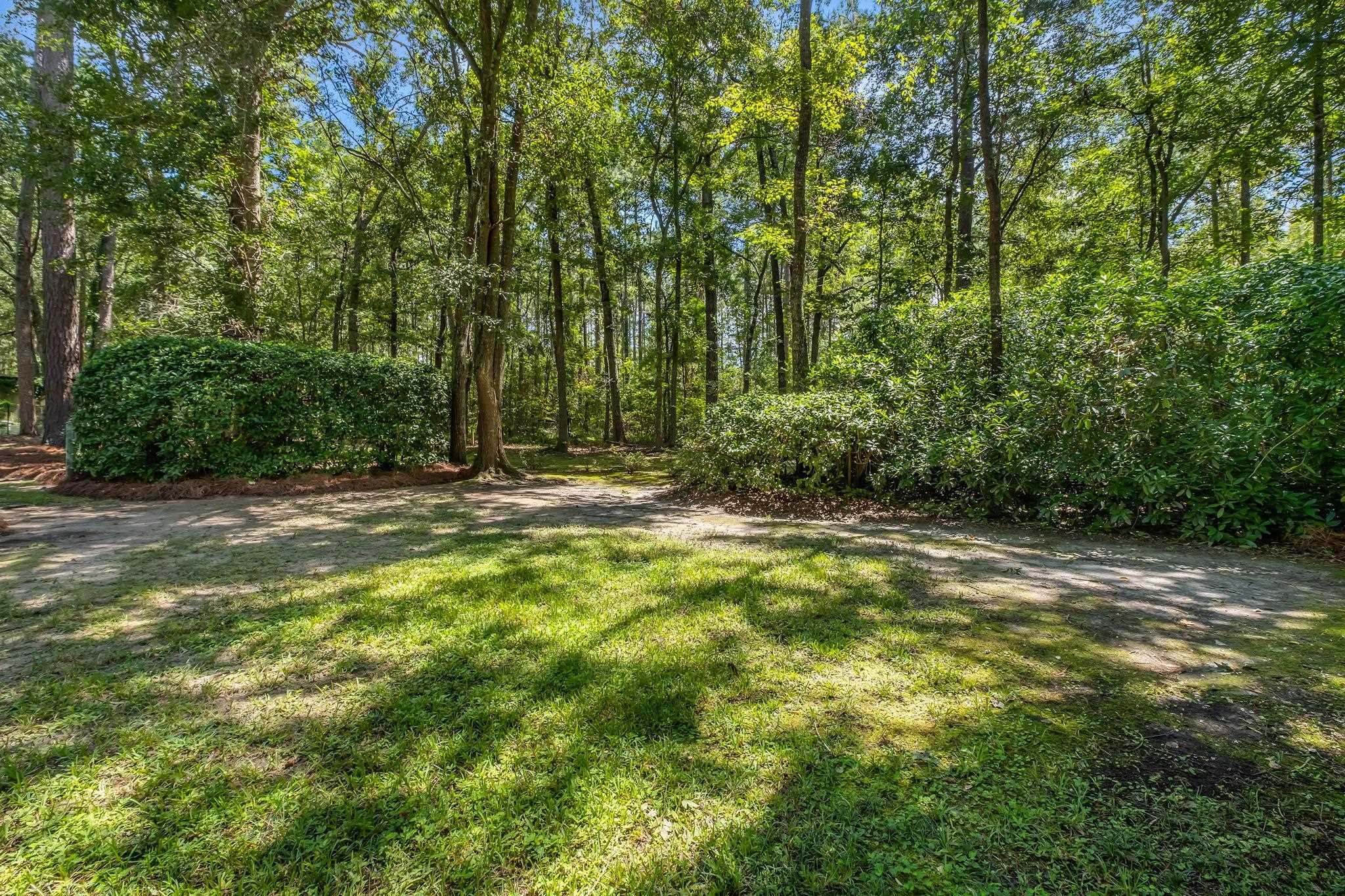 8157 Blue Quill Trail