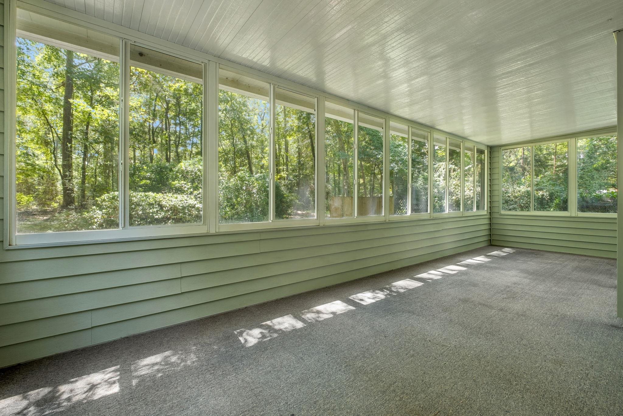 8157 Blue Quill Trail