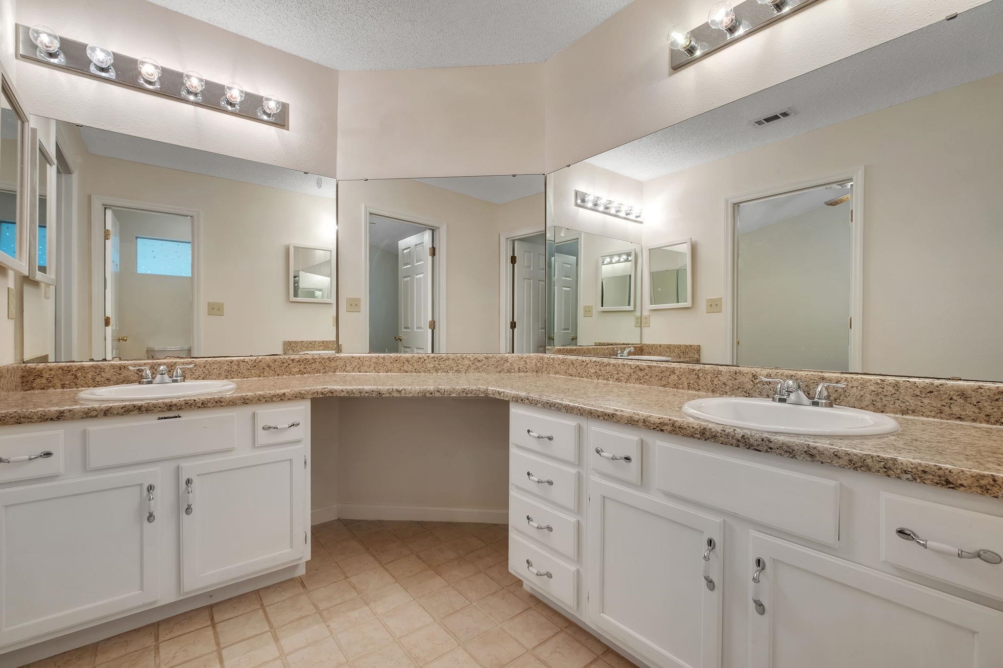 8157 Blue Quill Trail