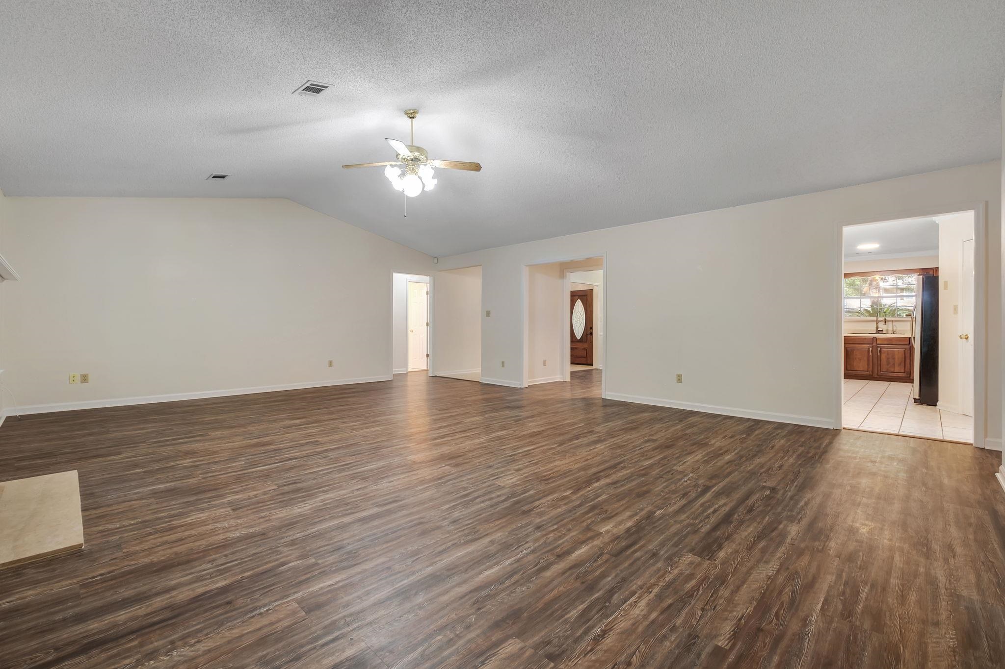 8157 Blue Quill Trail