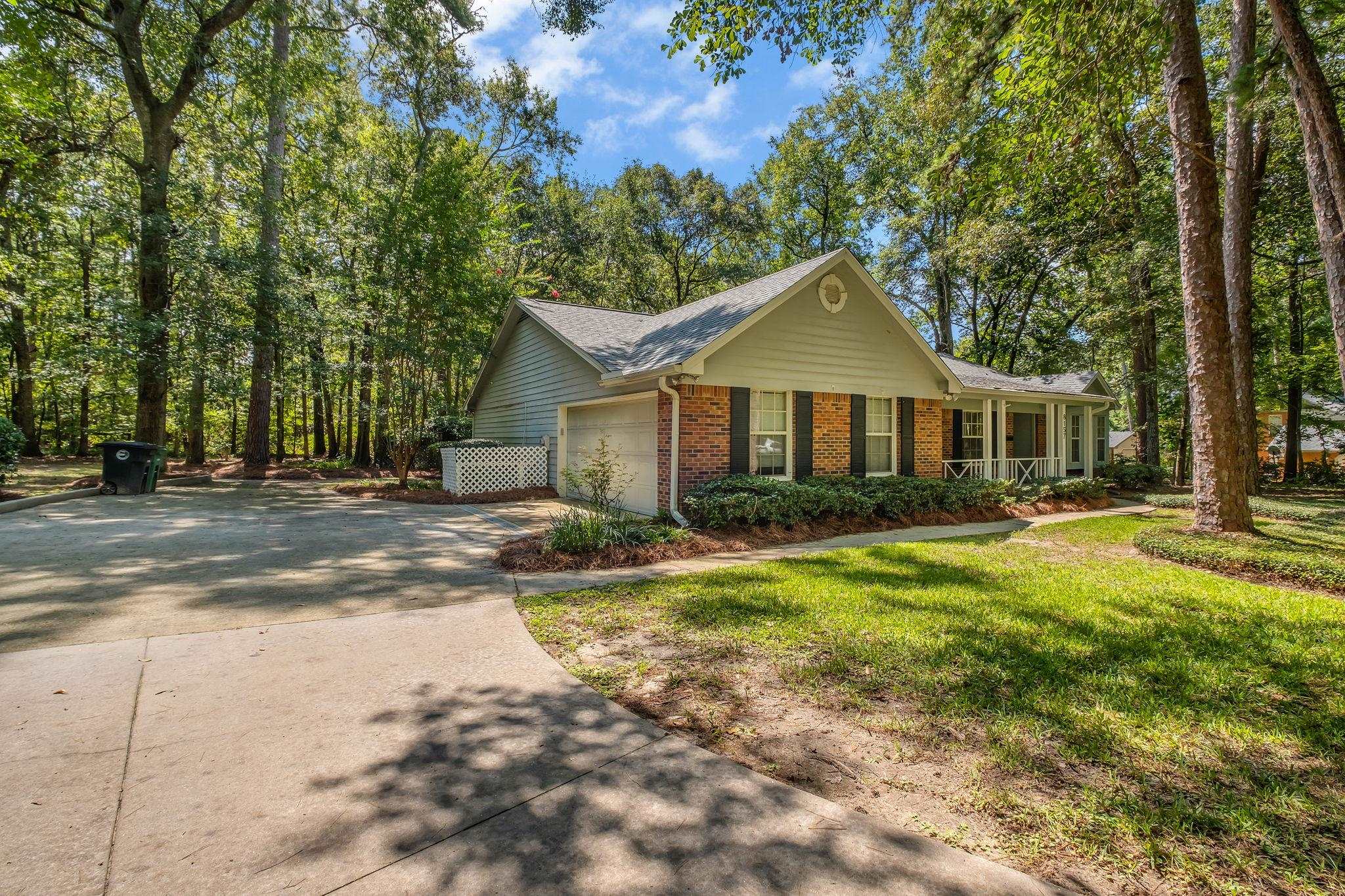 8157 Blue Quill Trail