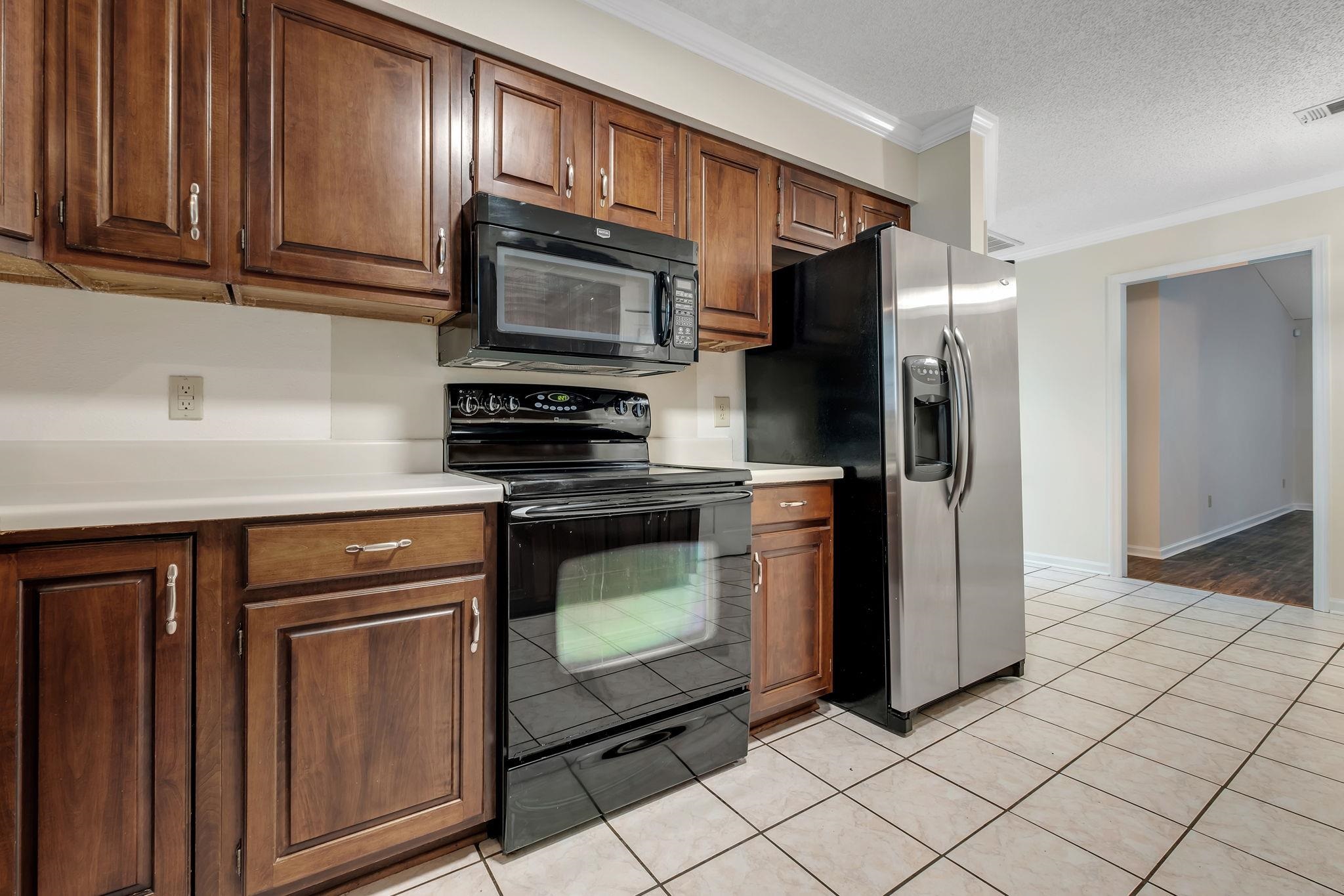 8157 Blue Quill Trail