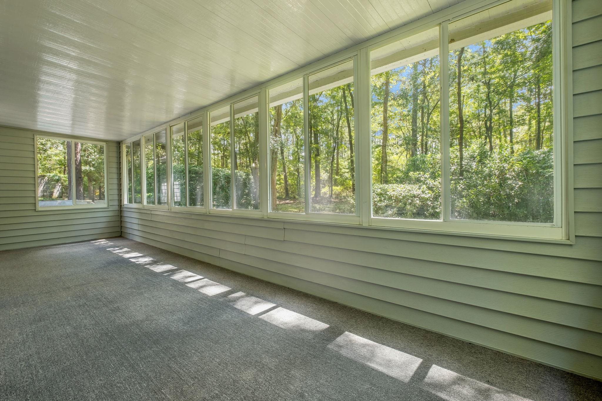 8157 Blue Quill Trail