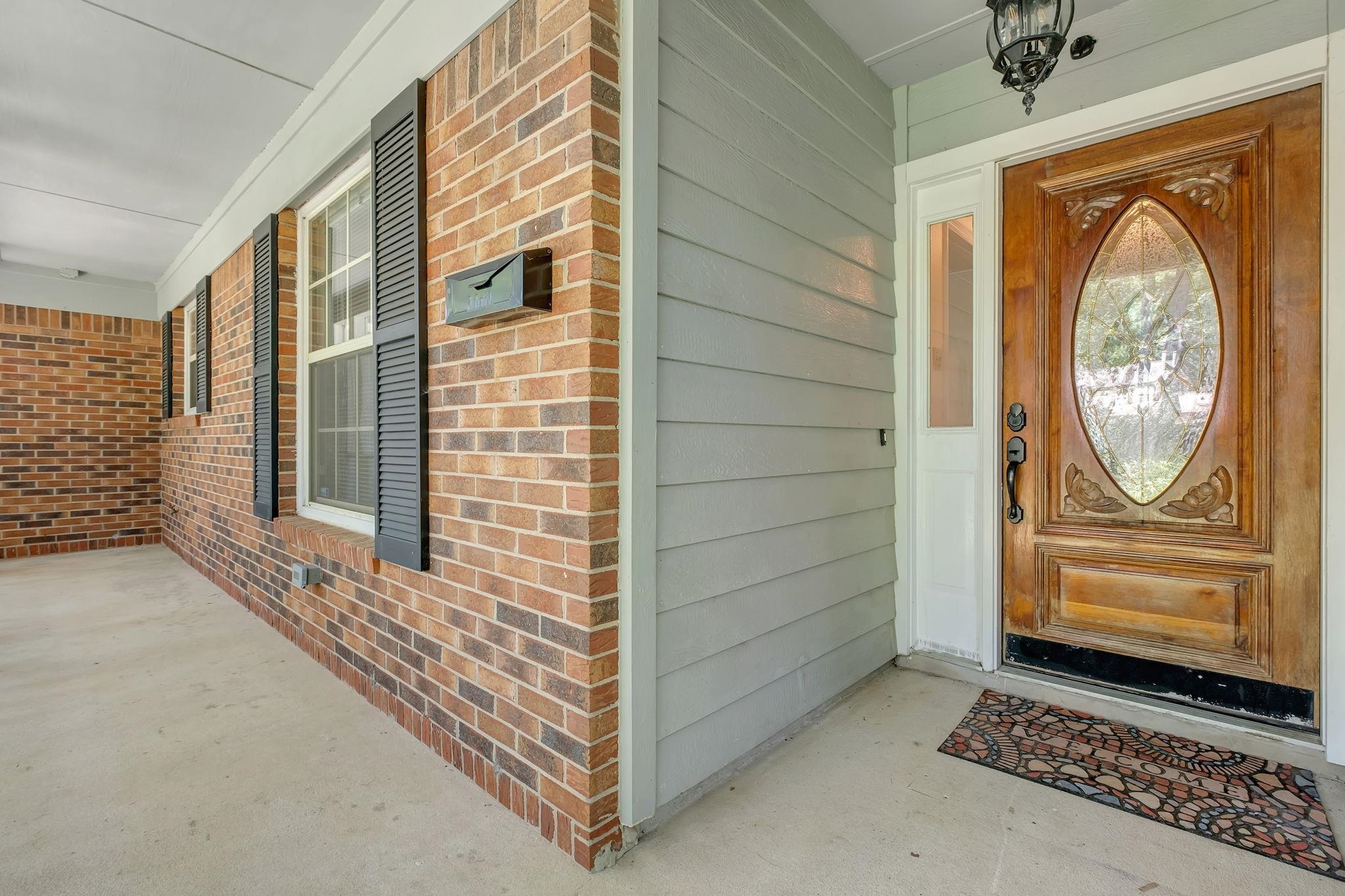 8157 Blue Quill Trail