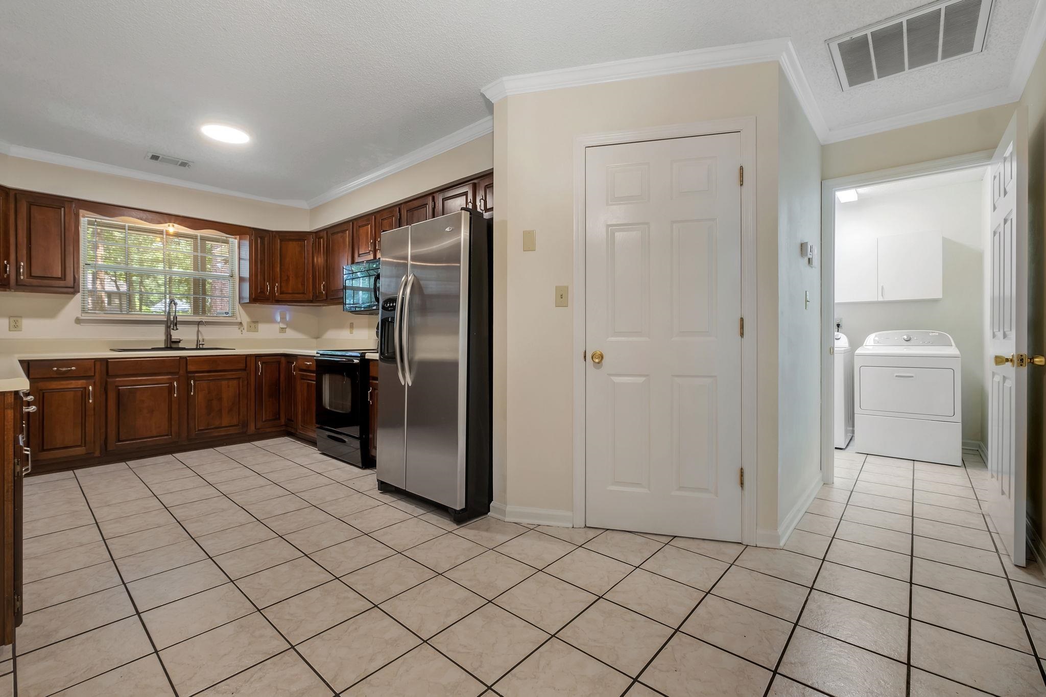 8157 Blue Quill Trail