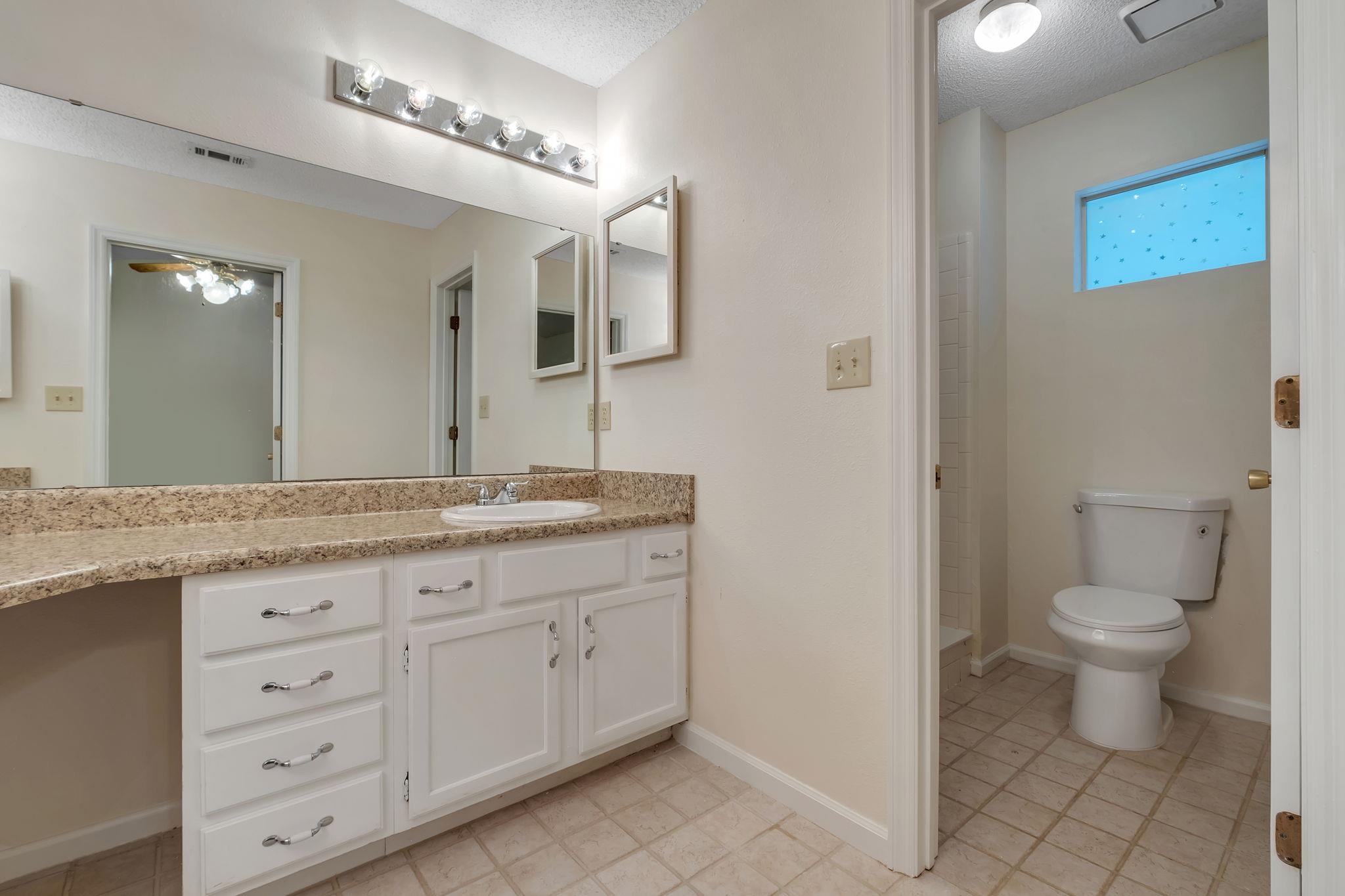 8157 Blue Quill Trail