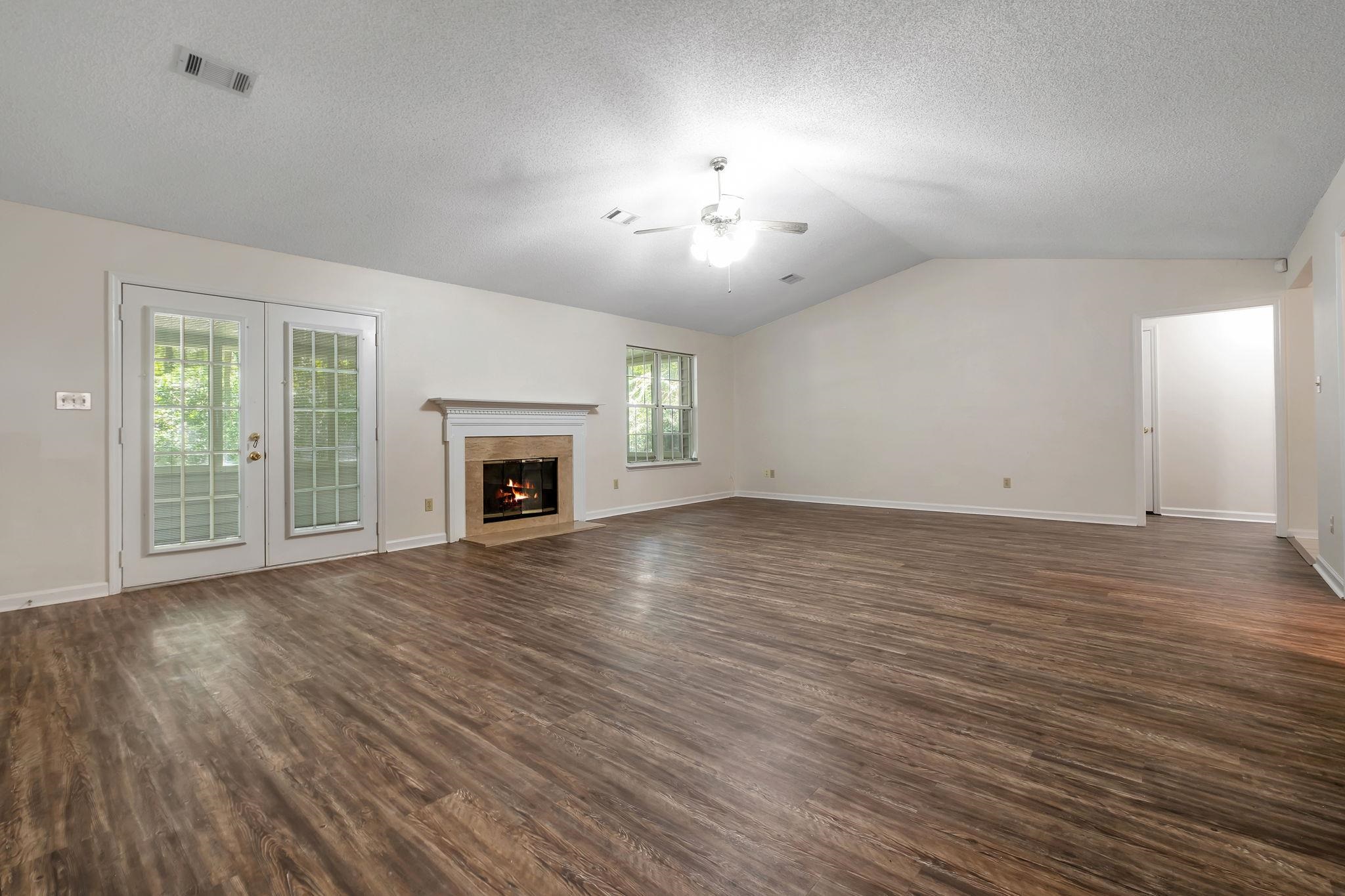 8157 Blue Quill Trail