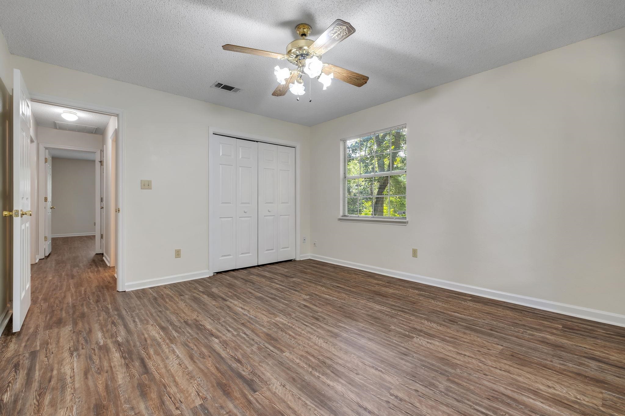 8157 Blue Quill Trail