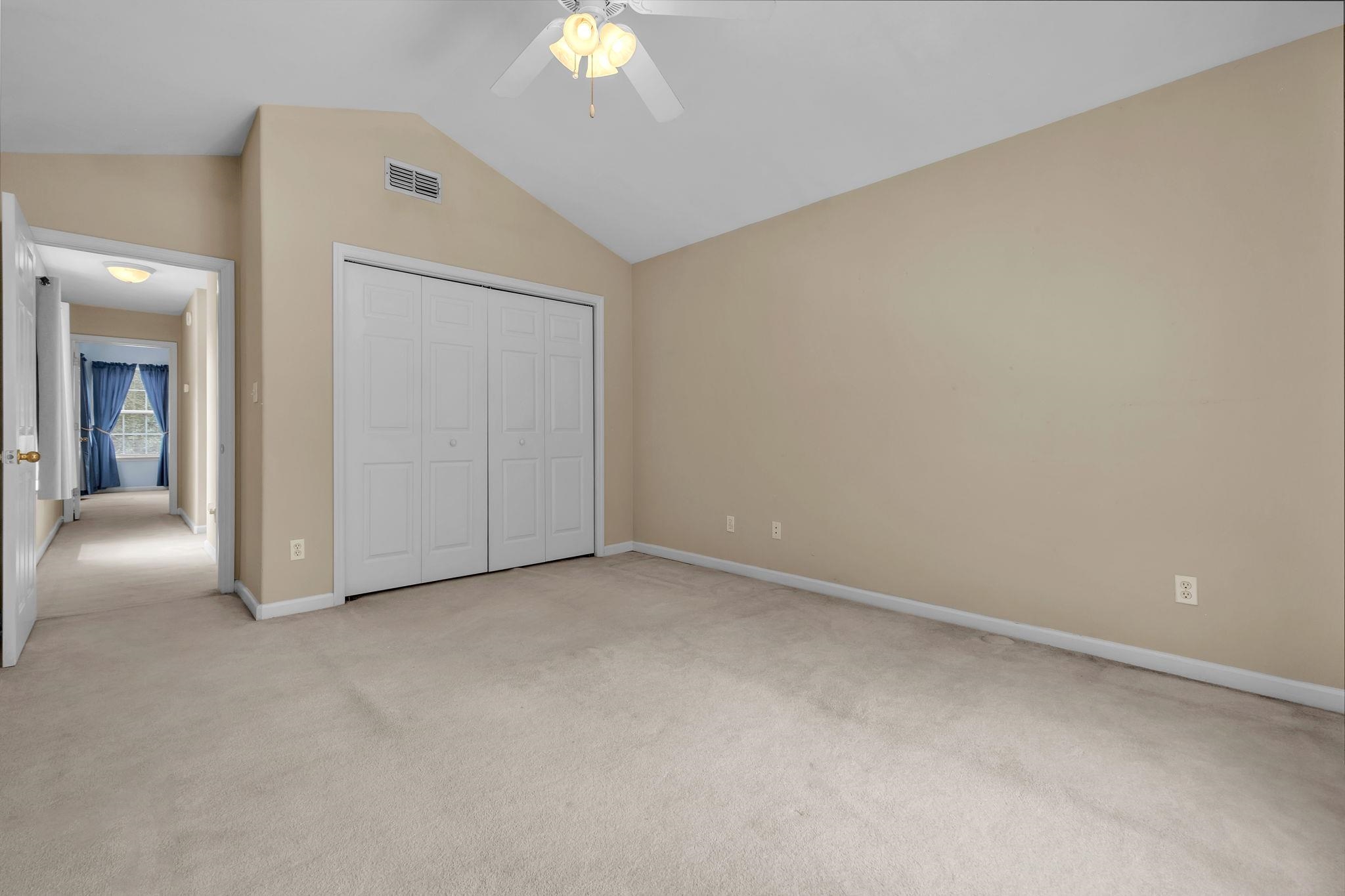 2708 Laurelwood Lane