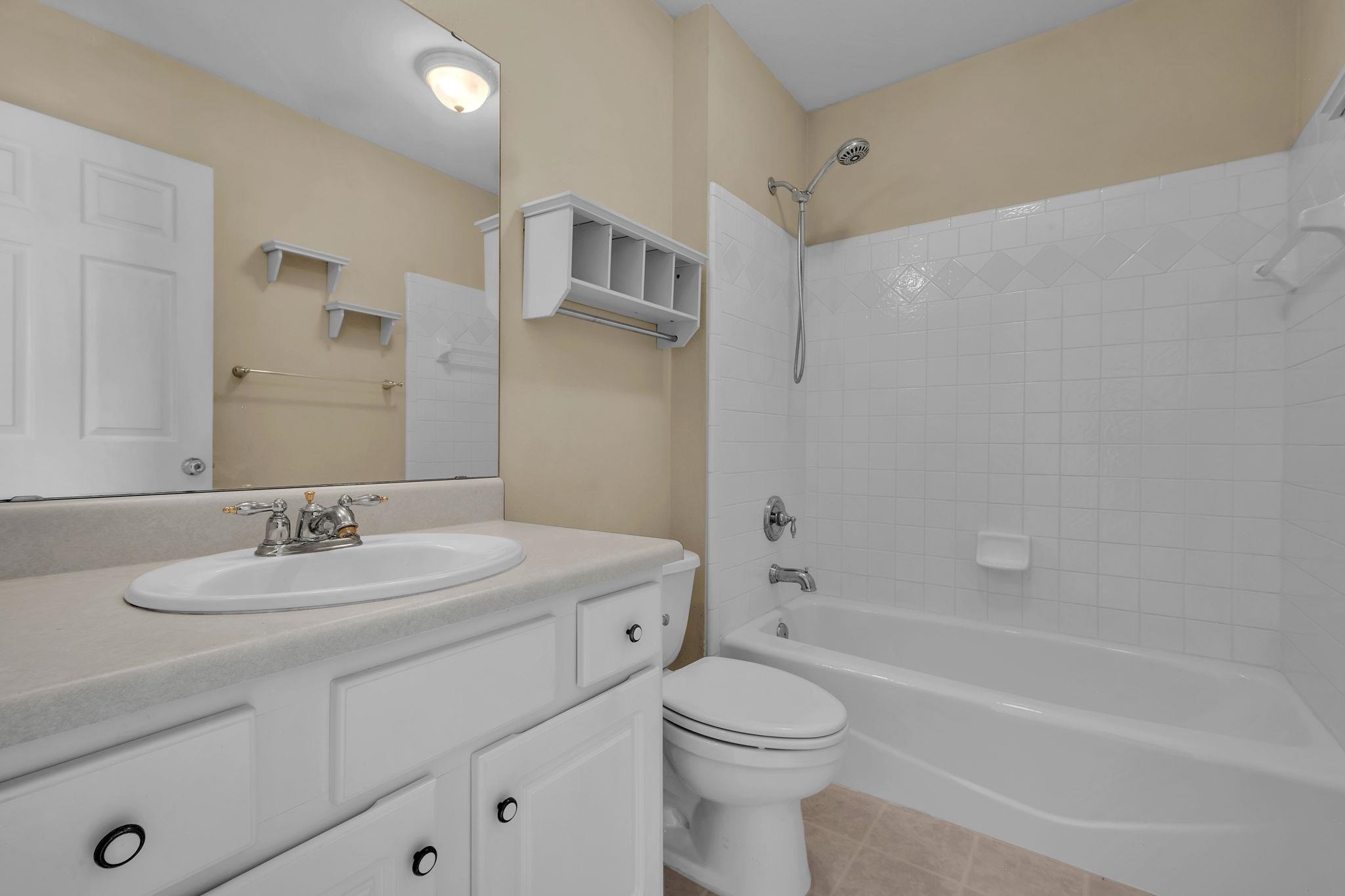 2708 Laurelwood Lane