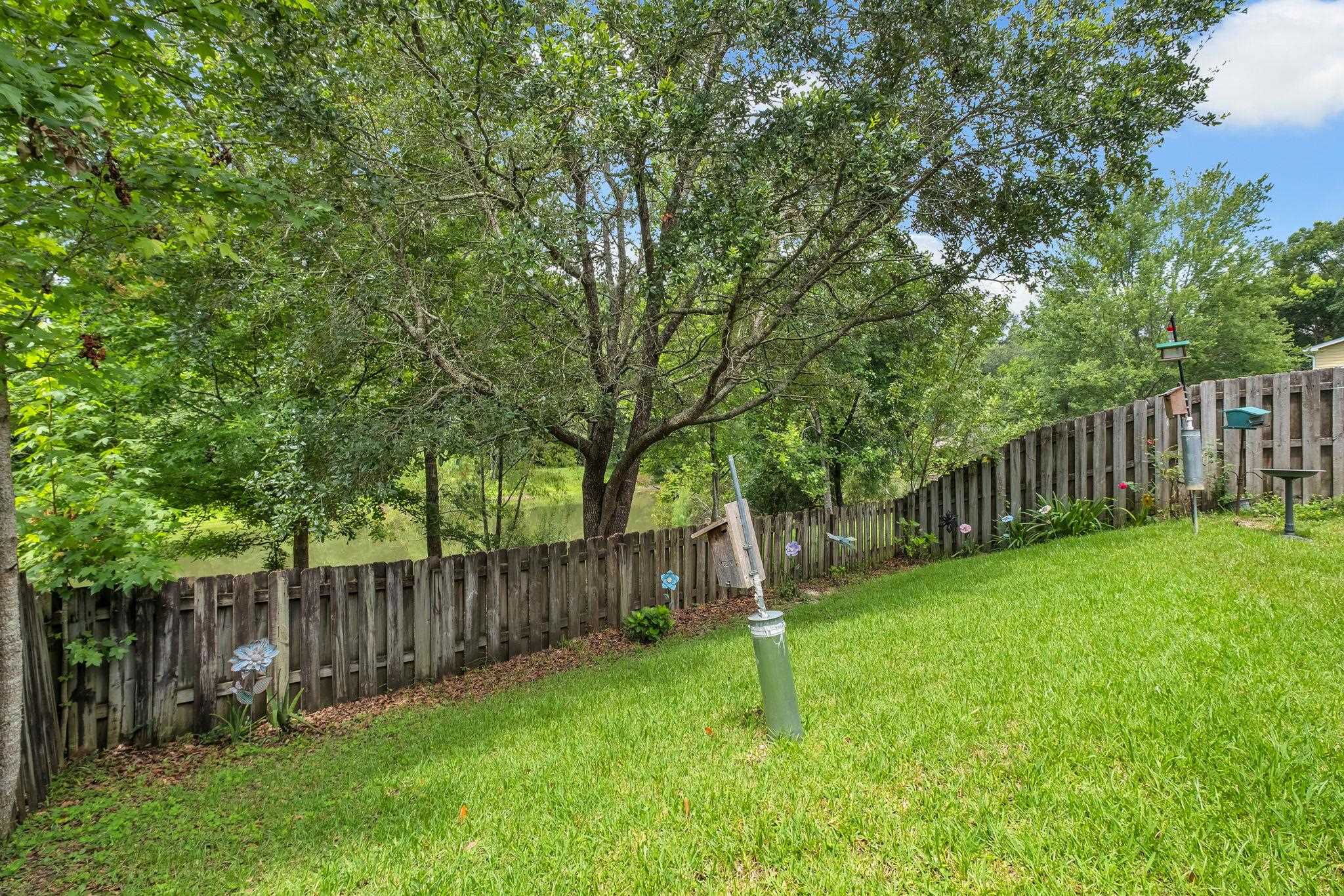 2708 Laurelwood Lane