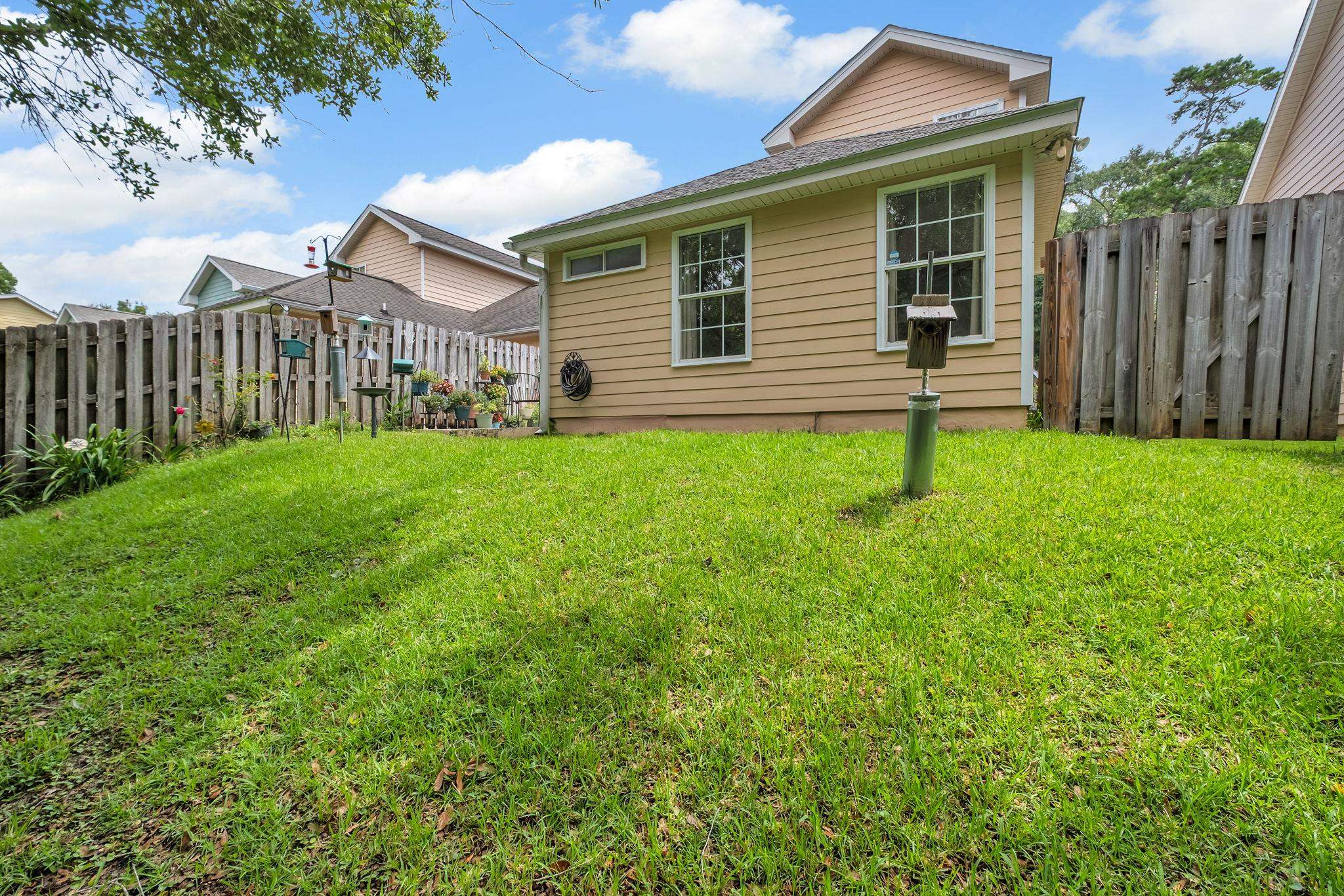 2708 Laurelwood Lane