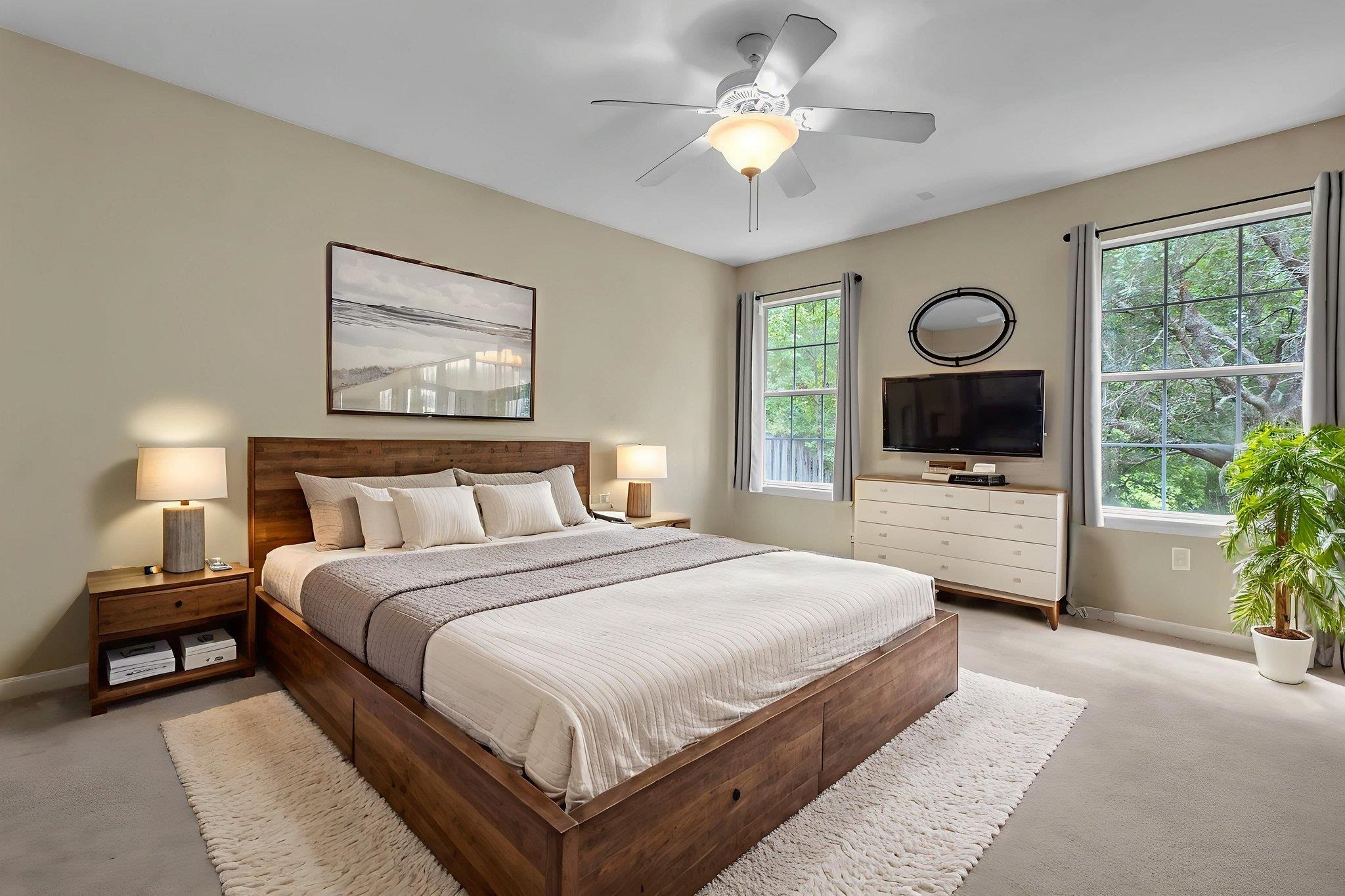 2708 Laurelwood Lane