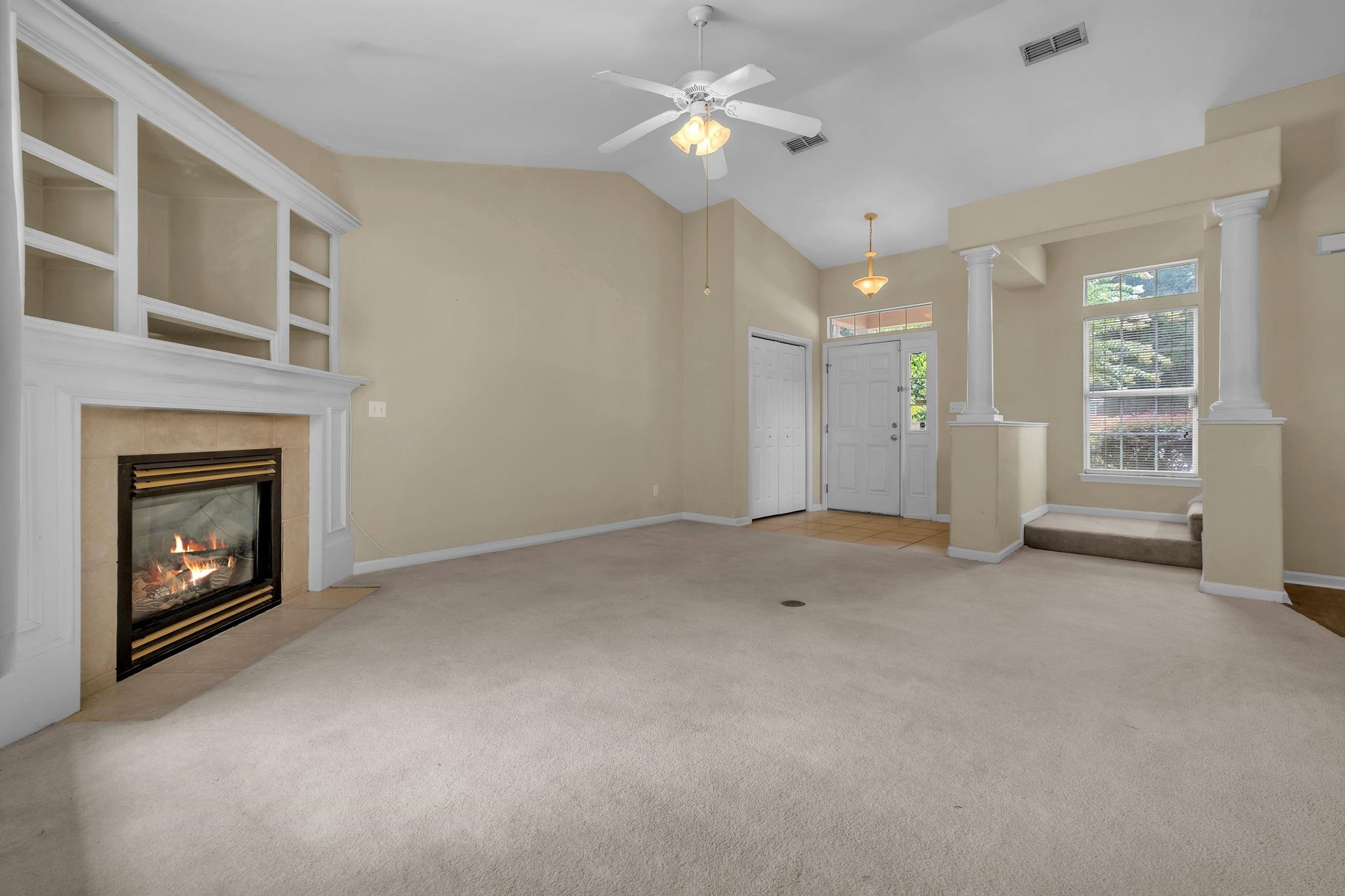 2708 Laurelwood Lane