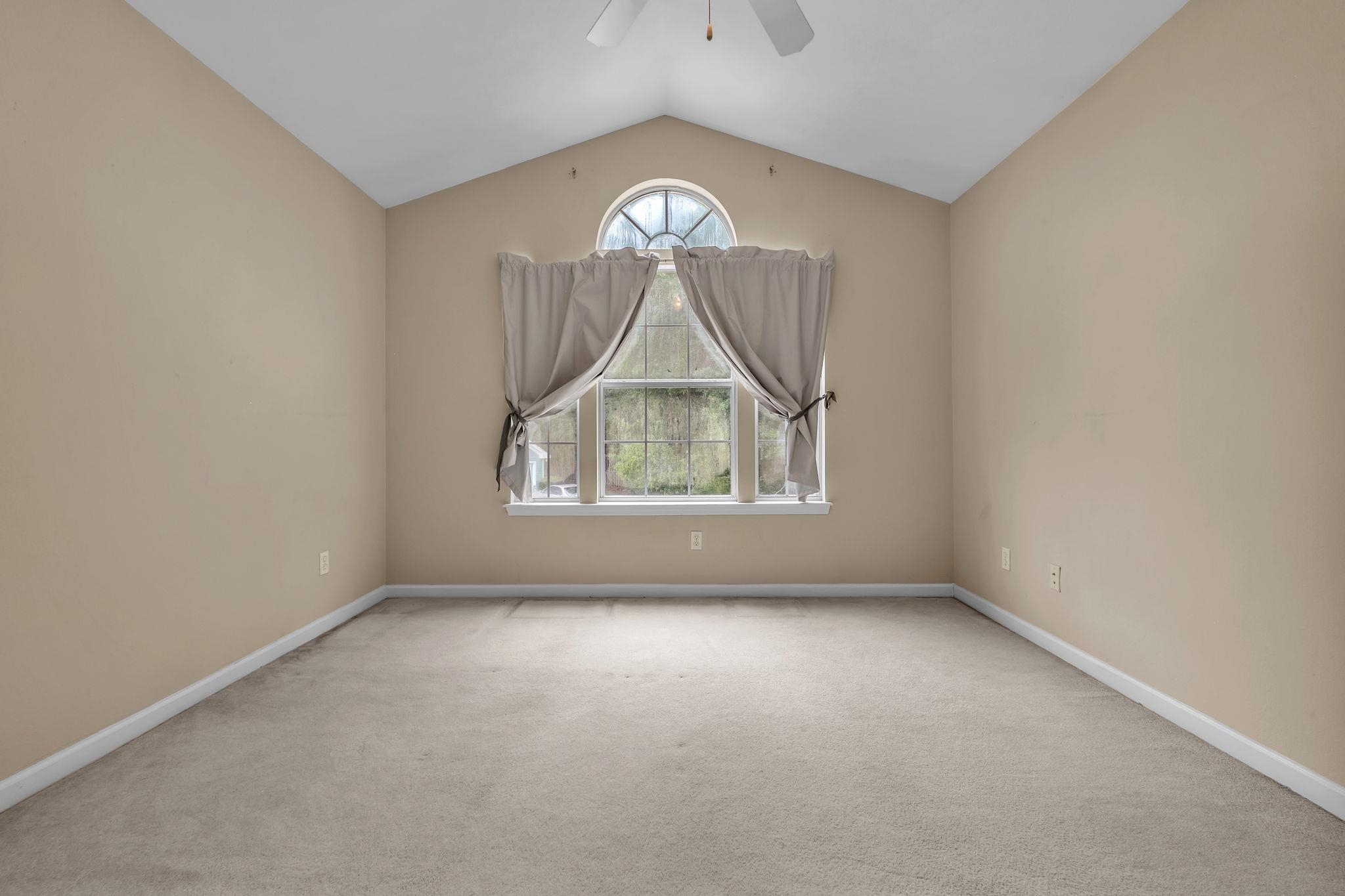 2708 Laurelwood Lane